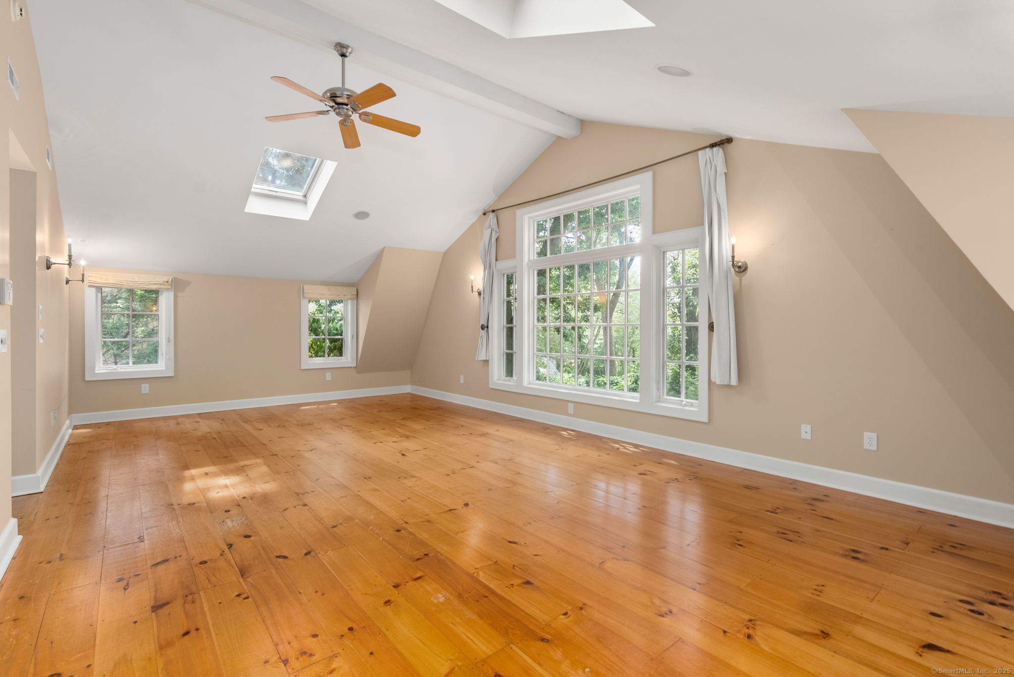 112 Hillspoint Road