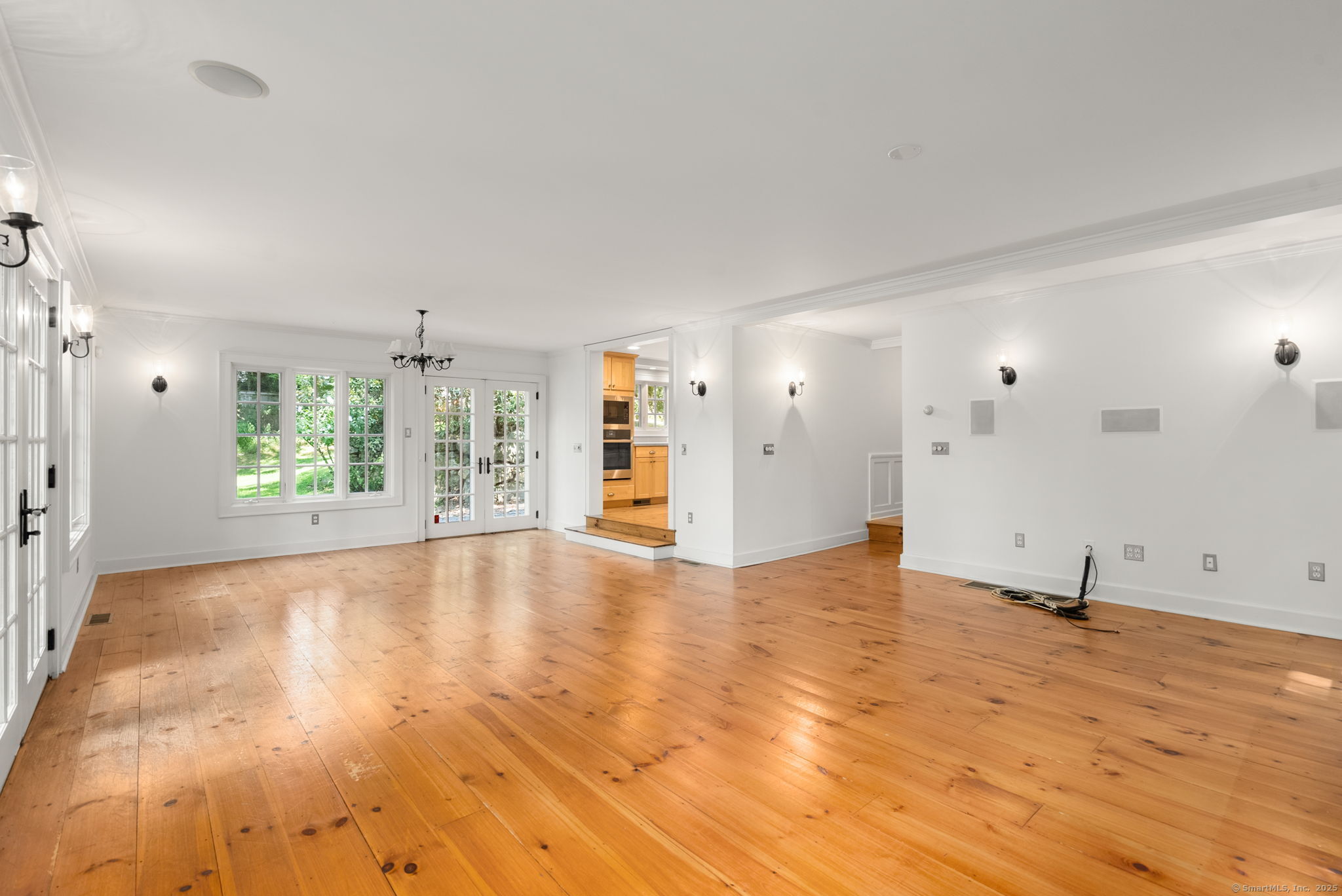 112 Hillspoint Road