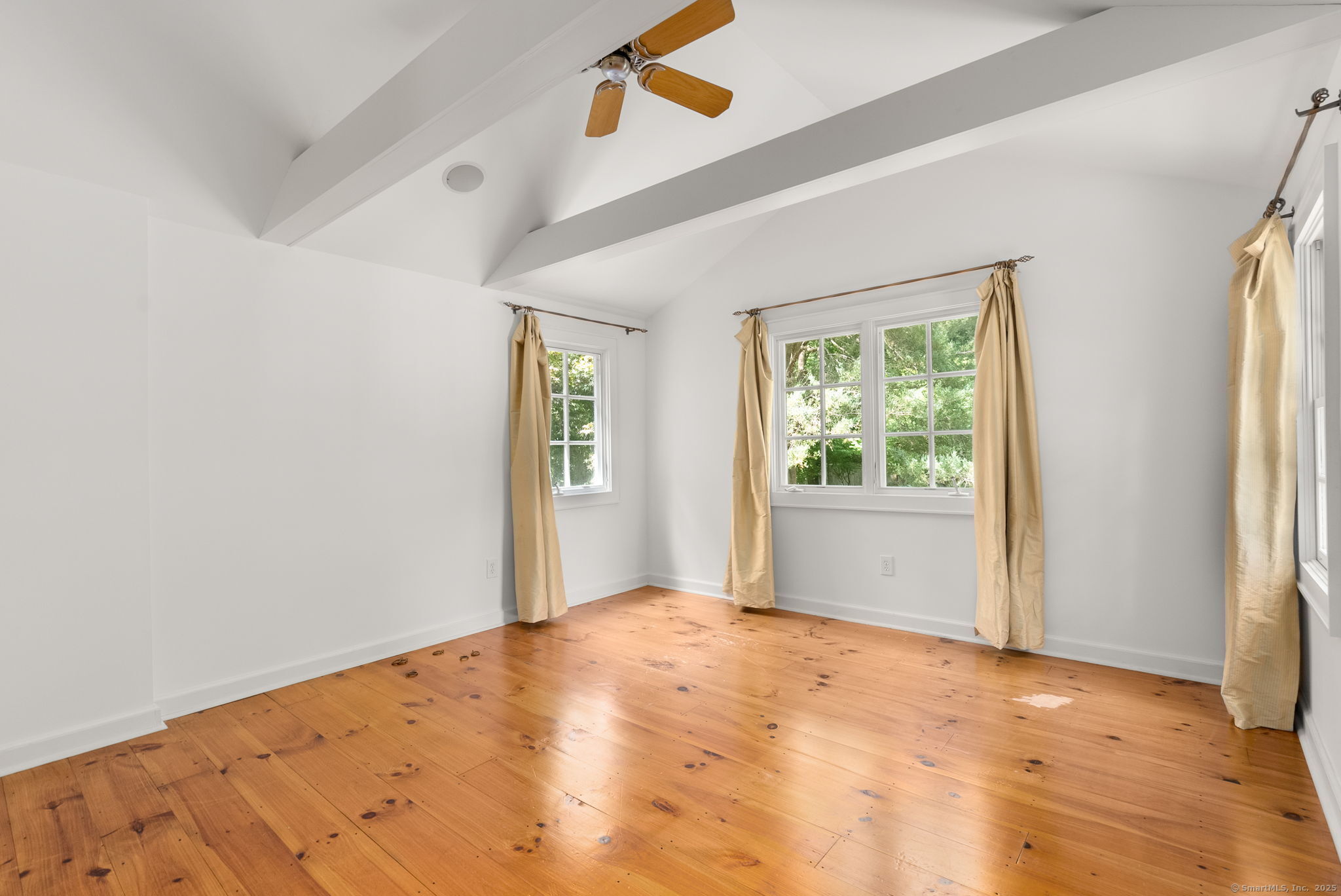 112 Hillspoint Road