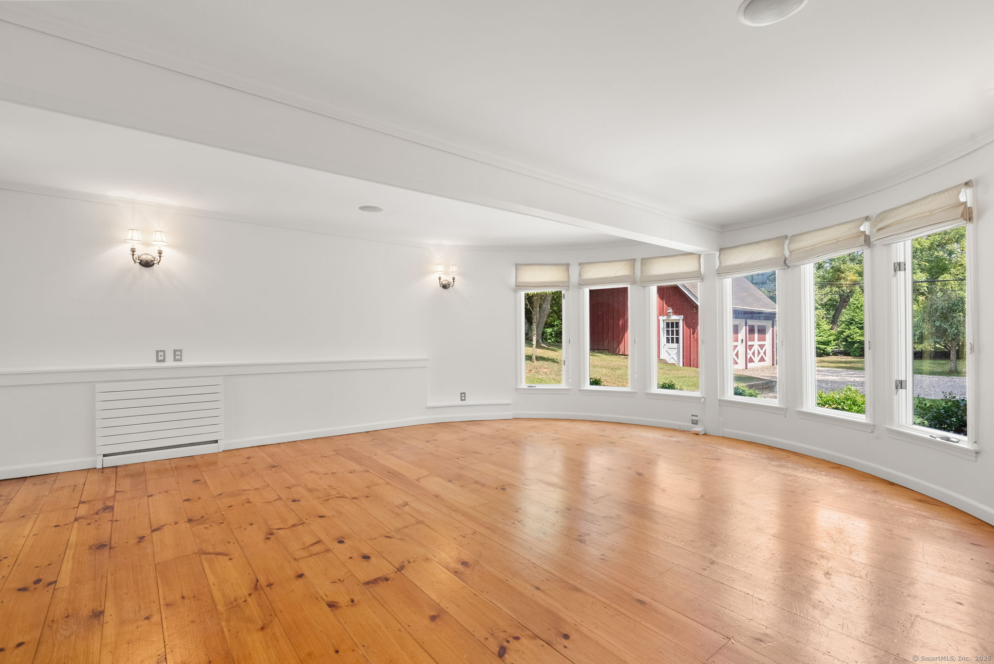 112 Hillspoint Road