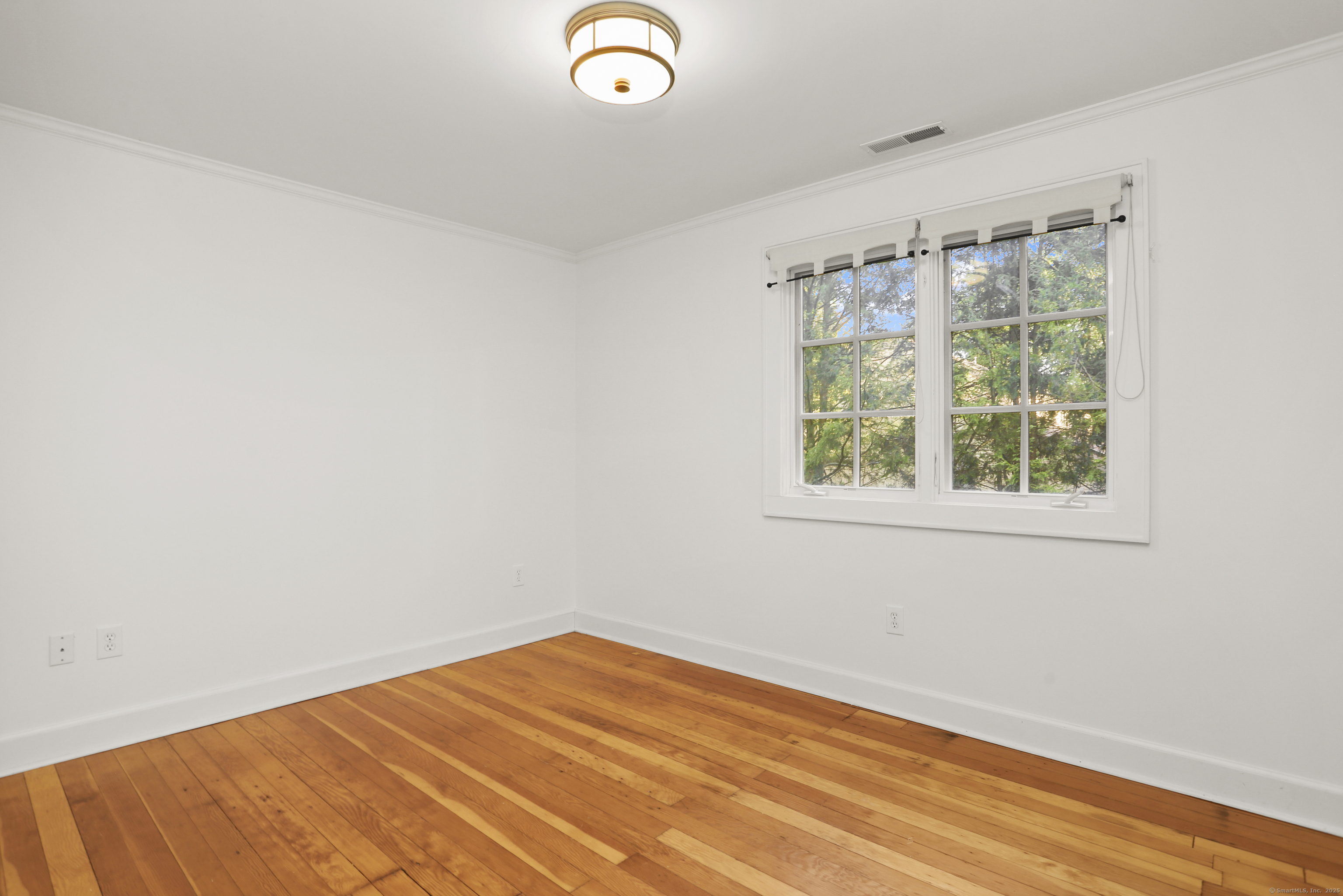 112 Hillspoint Road