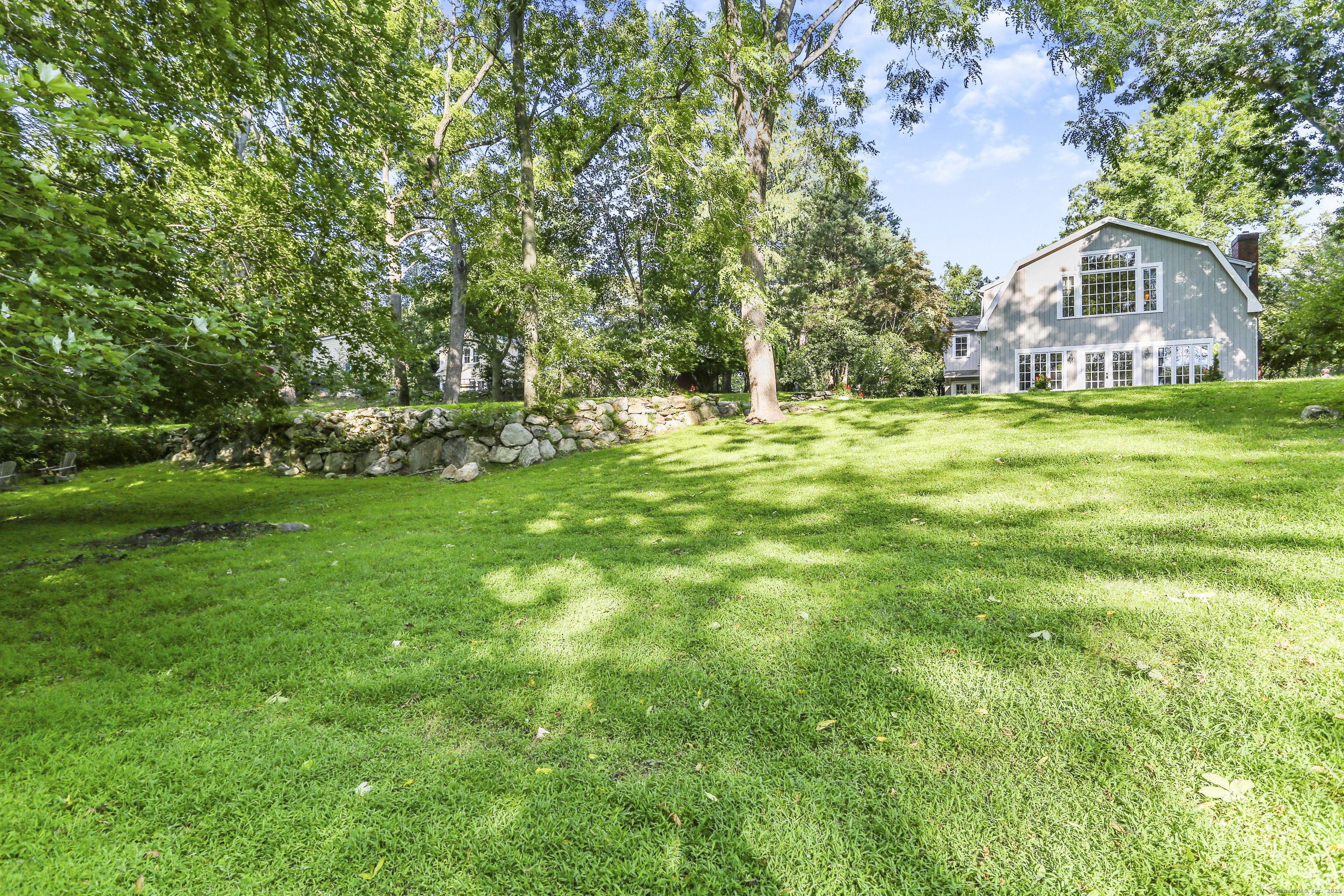 112 Hillspoint Road