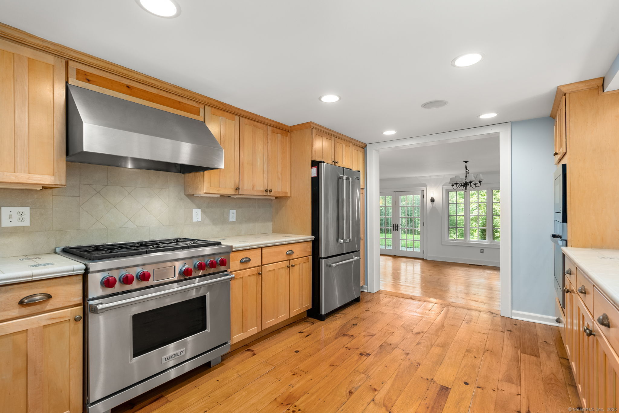 112 Hillspoint Road