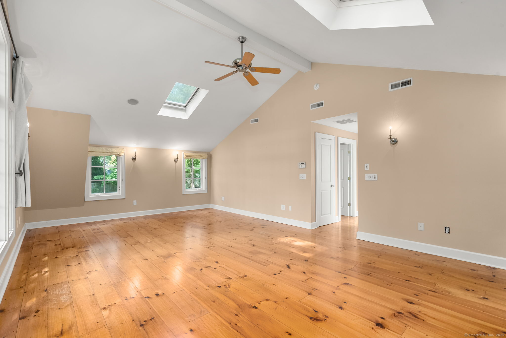 112 Hillspoint Road