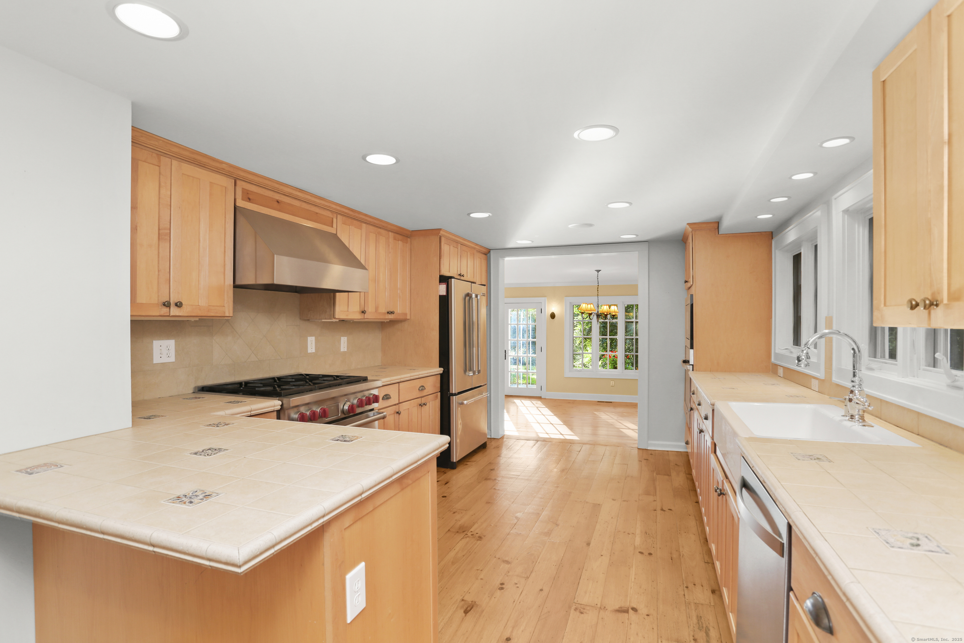 112 Hillspoint Road