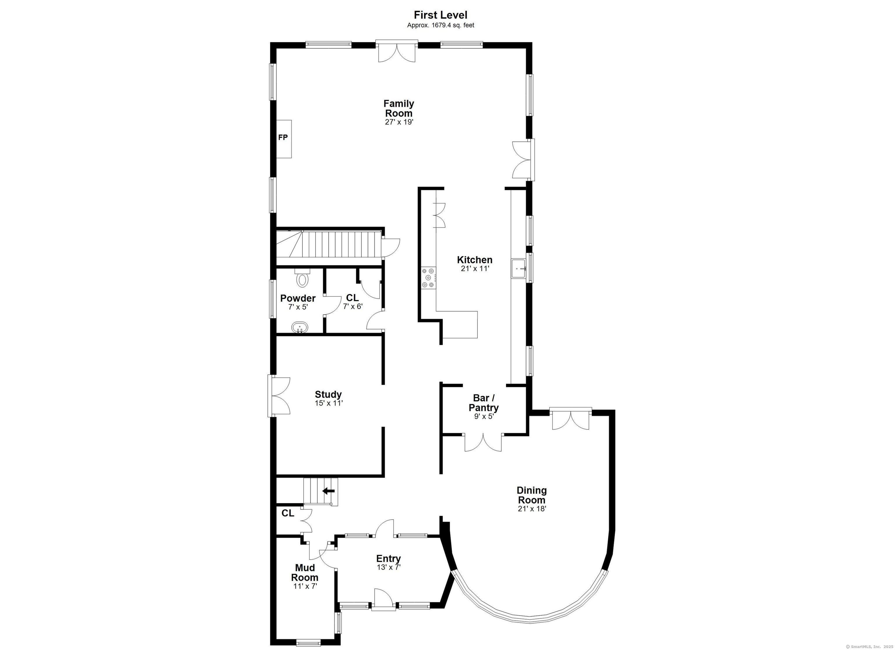 112 Hillspoint Road