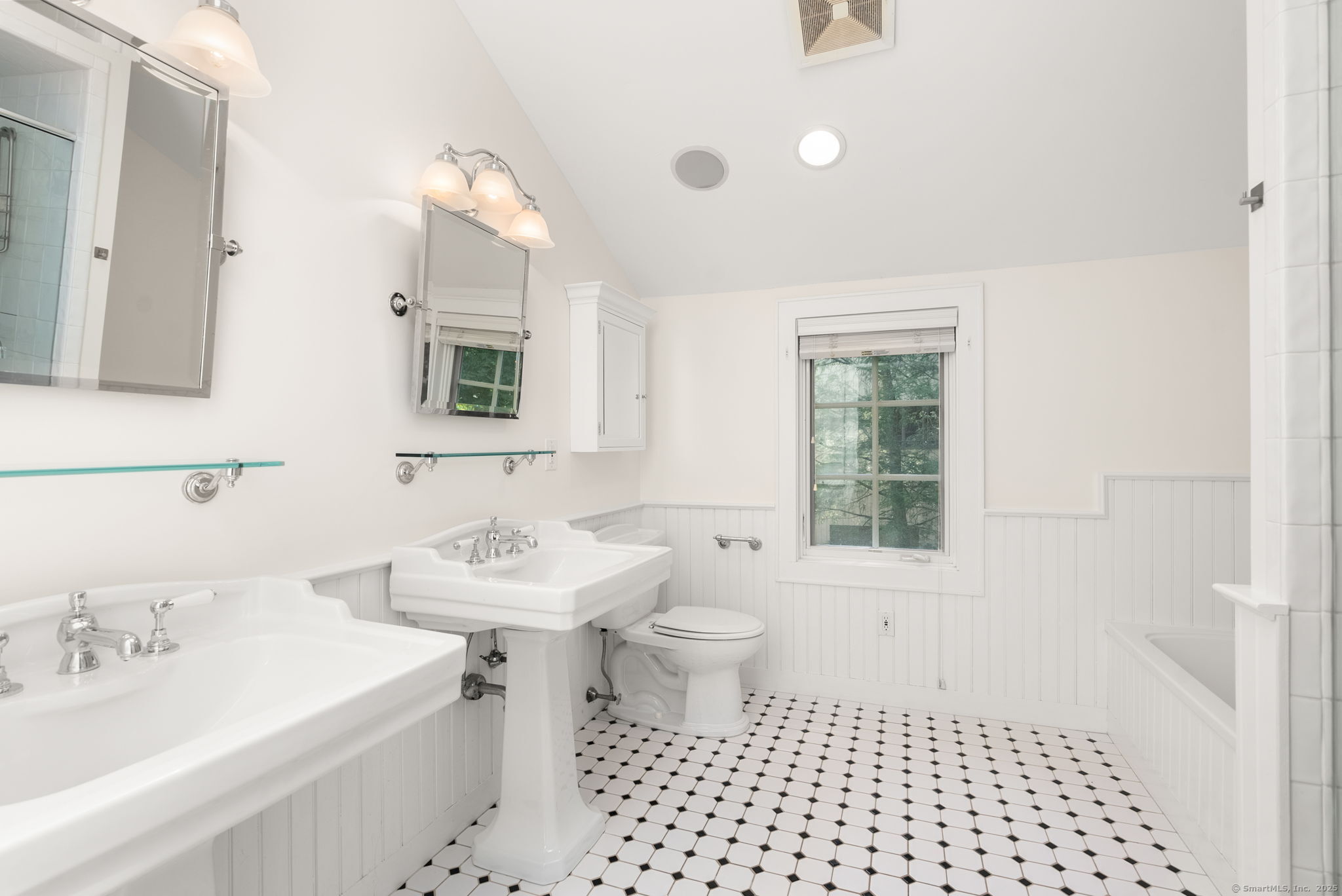 112 Hillspoint Road