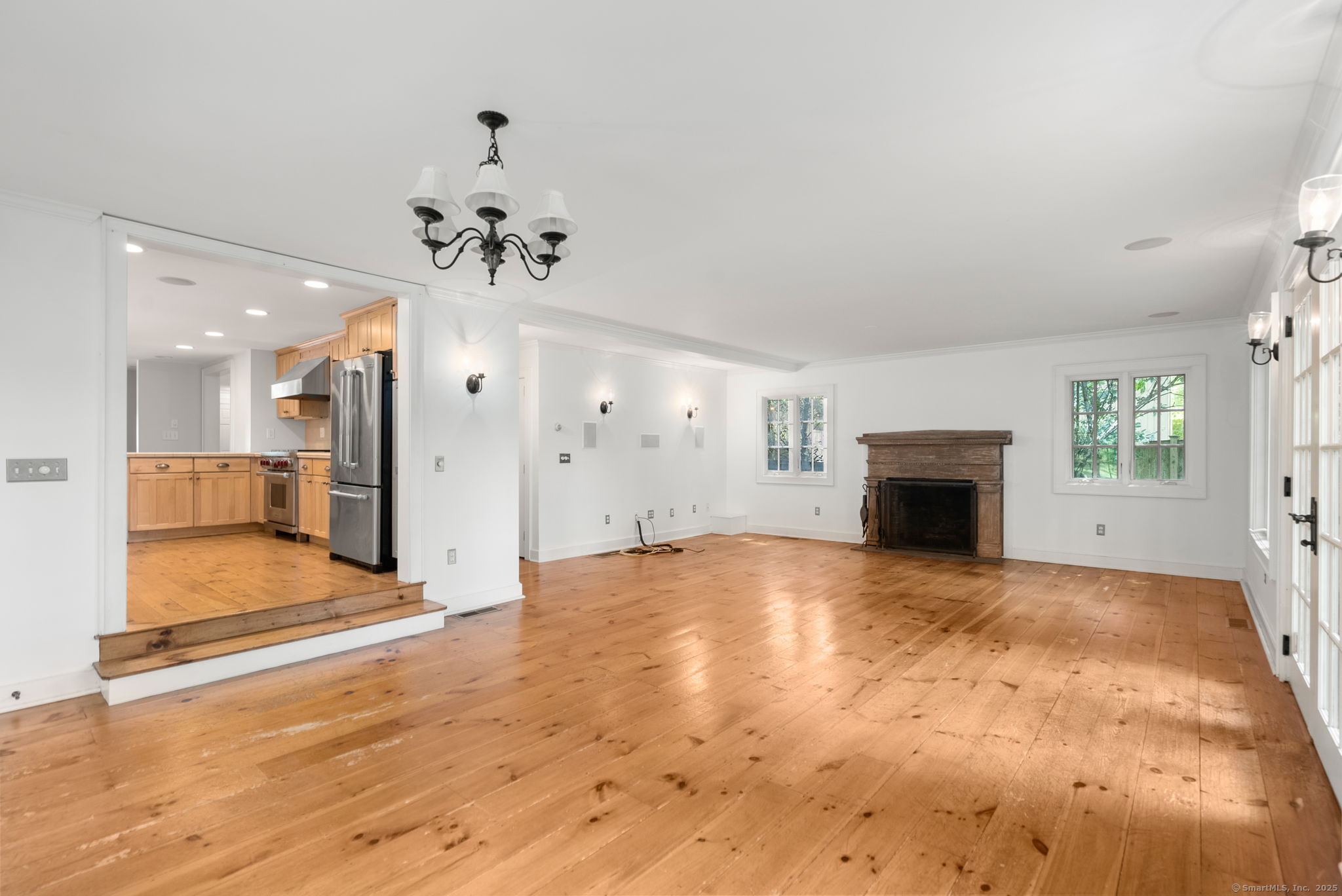 112 Hillspoint Road