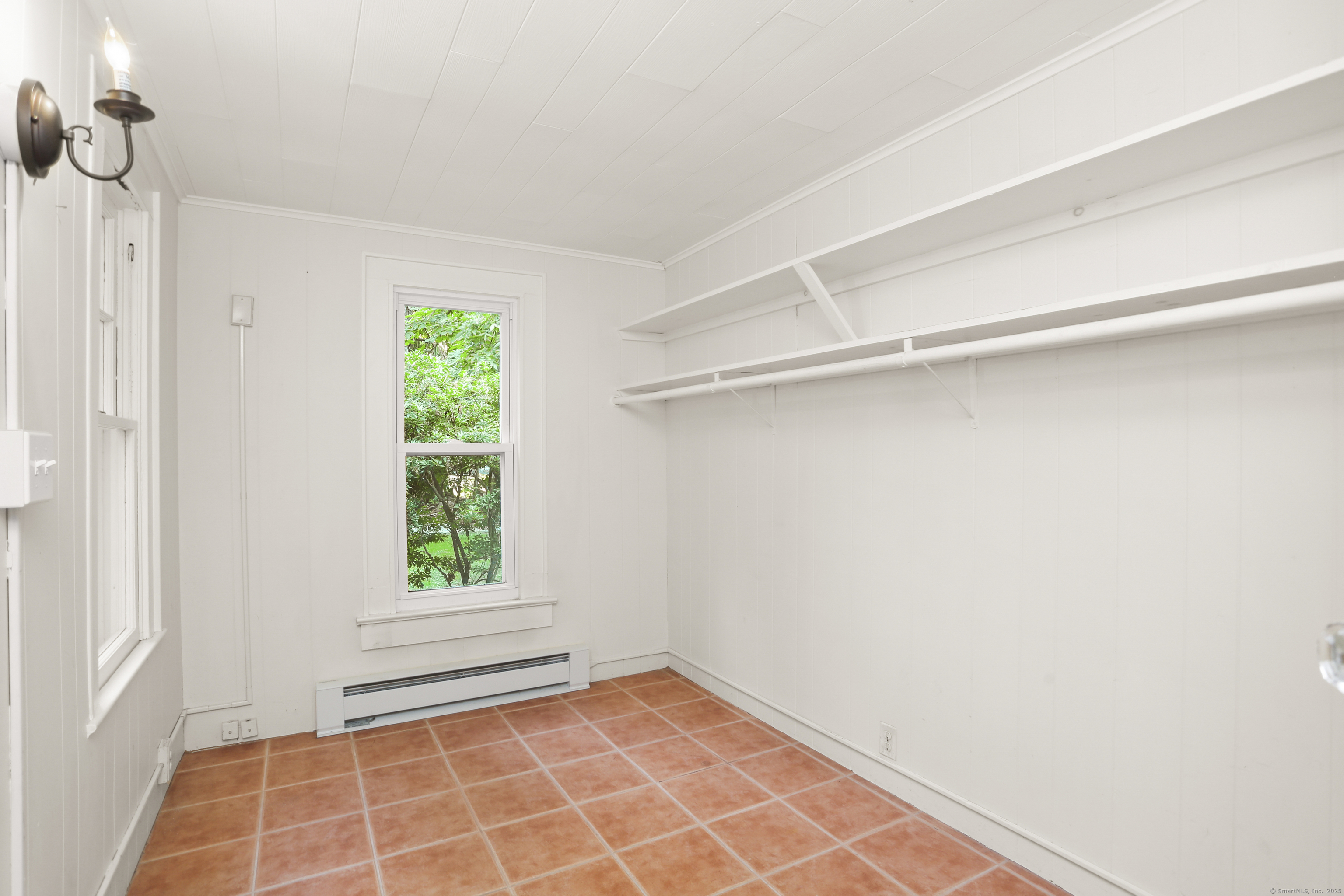 112 Hillspoint Road