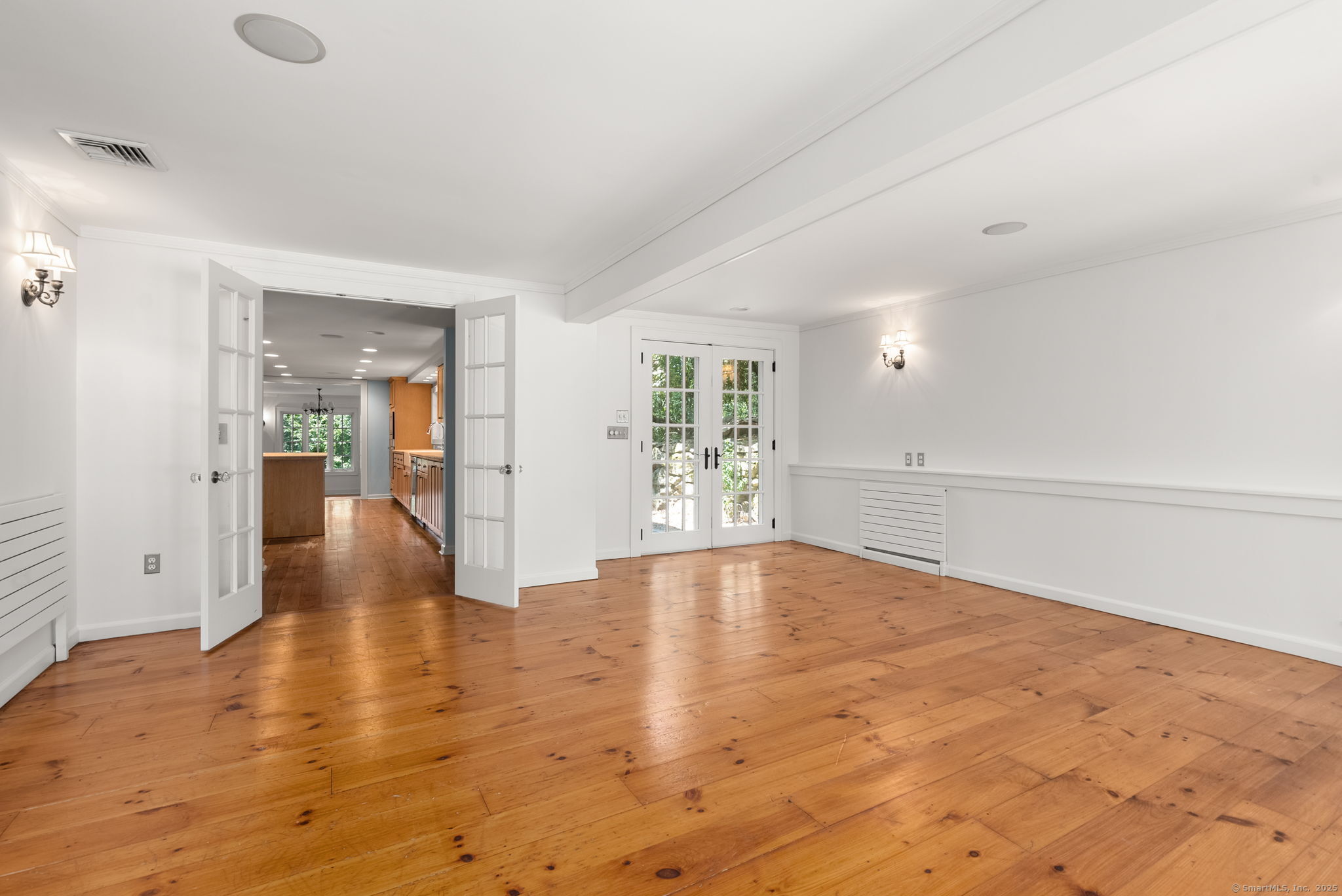 112 Hillspoint Road