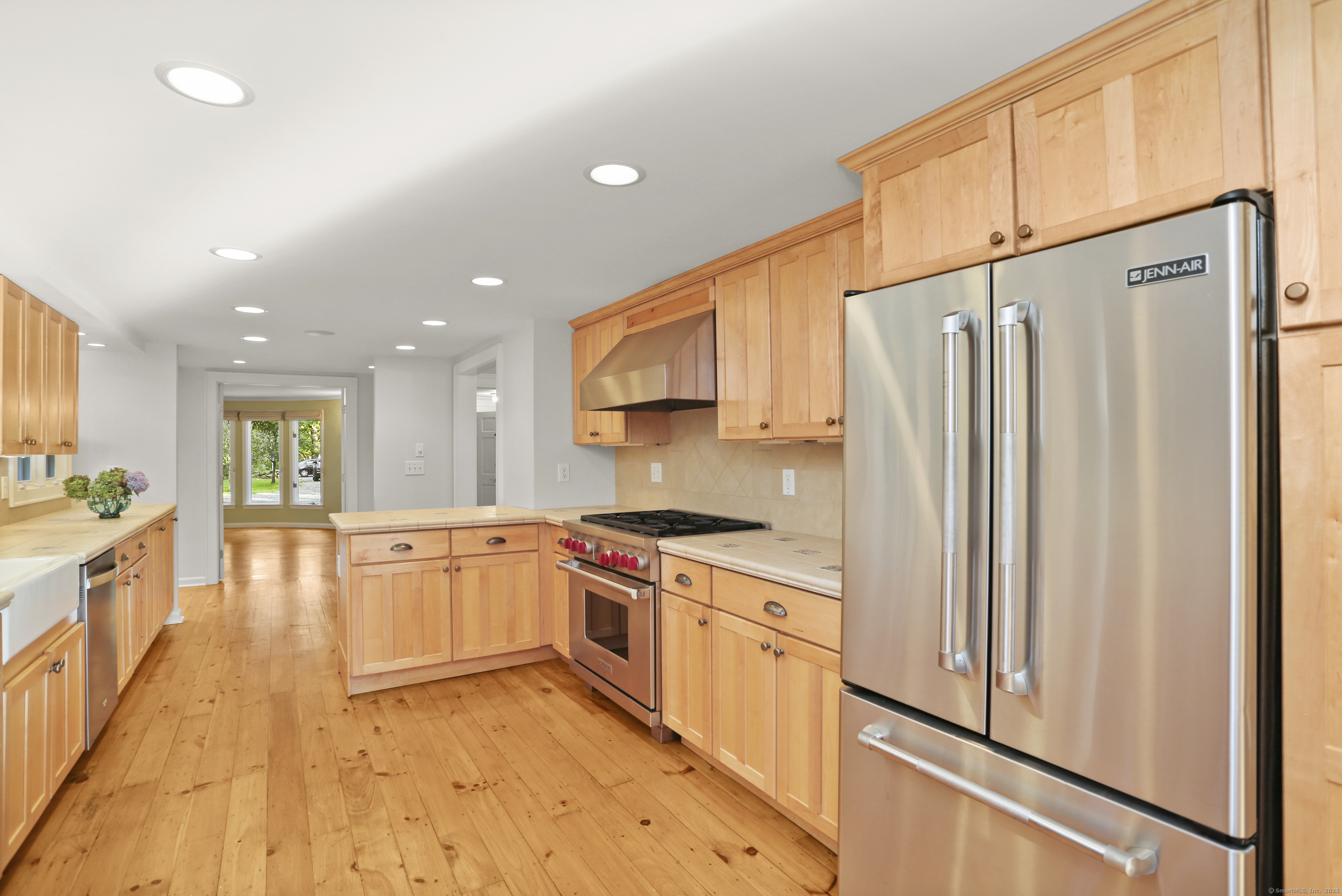 112 Hillspoint Road