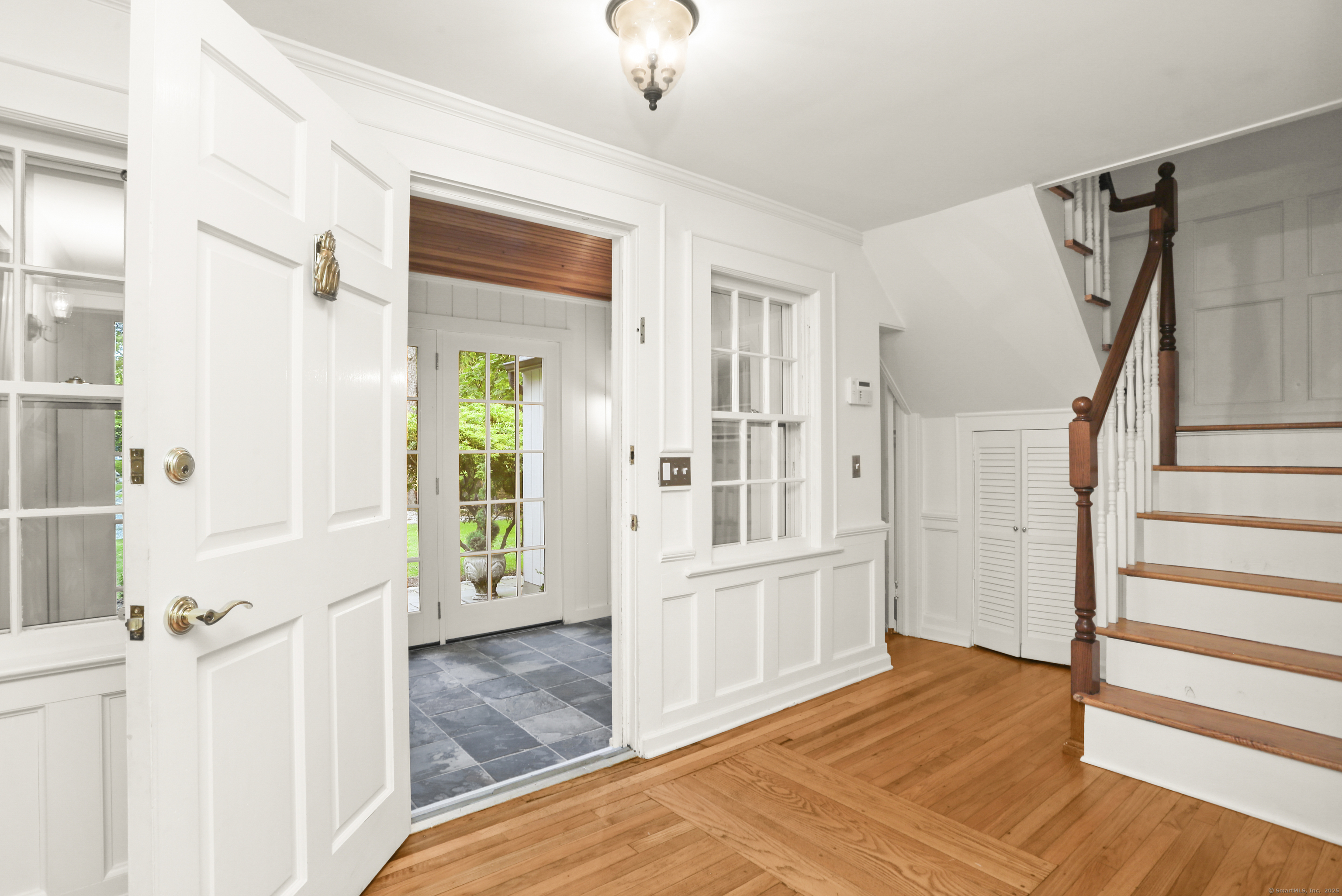 112 Hillspoint Road