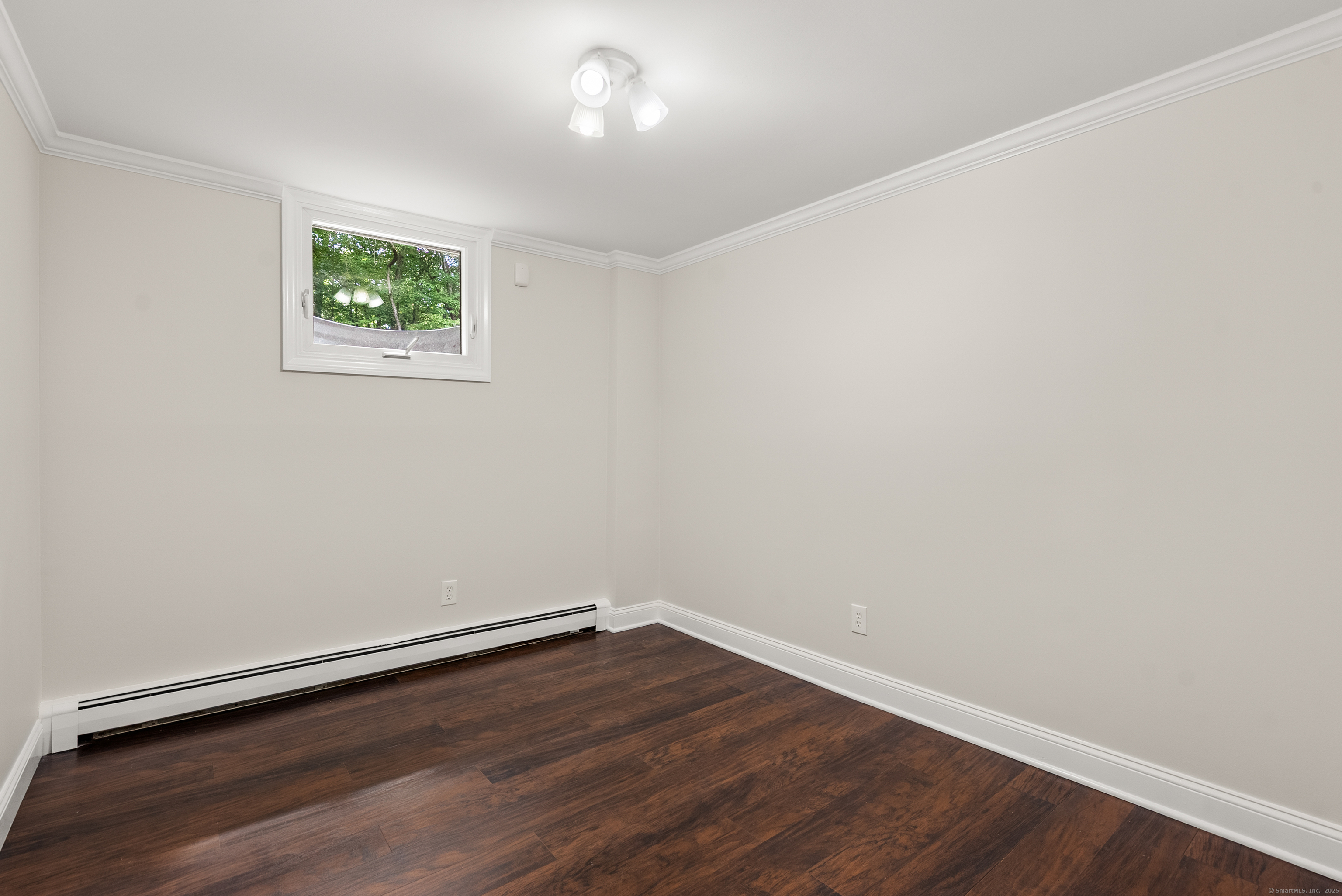 22 Peaceable Street