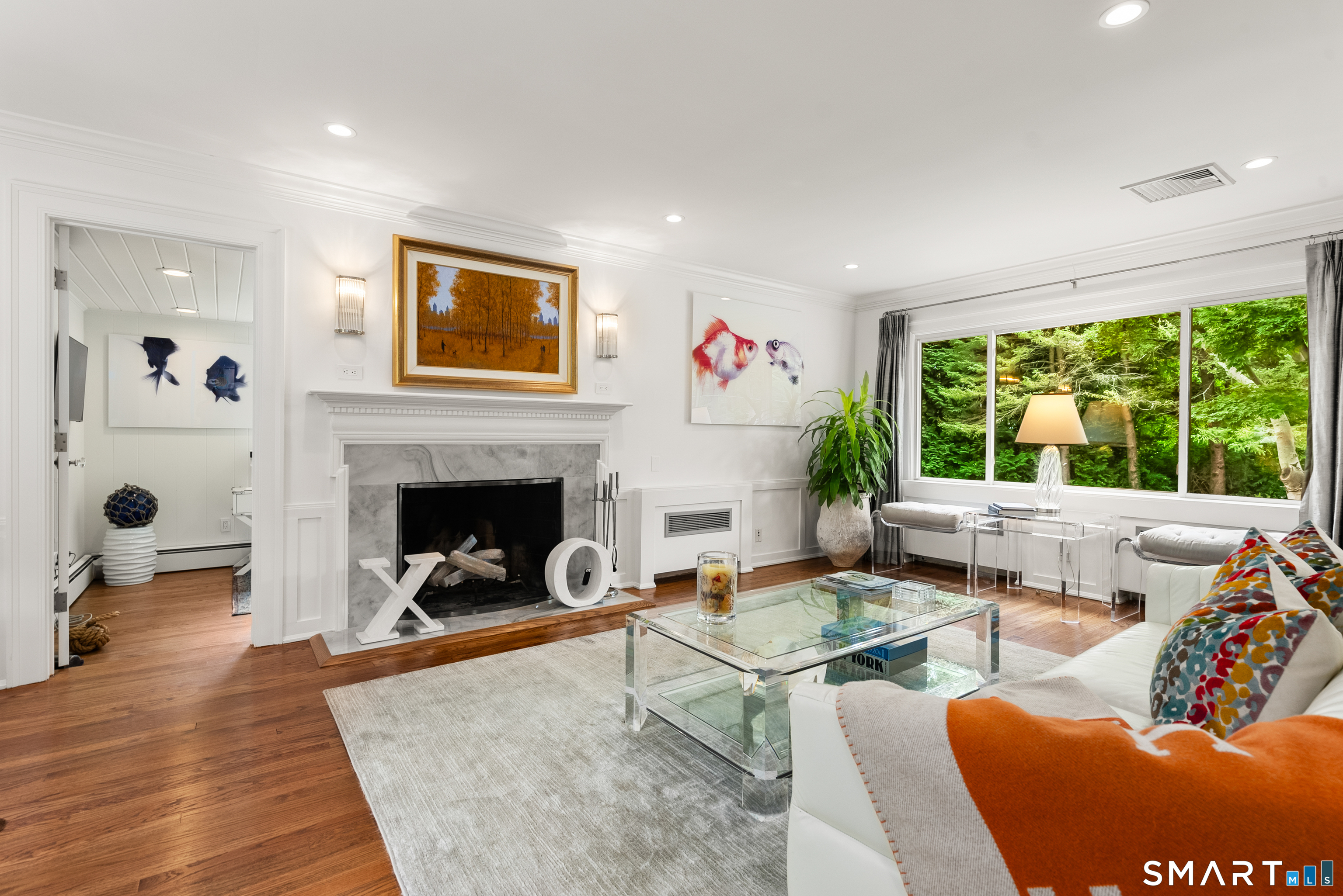 50 Kings Highway South