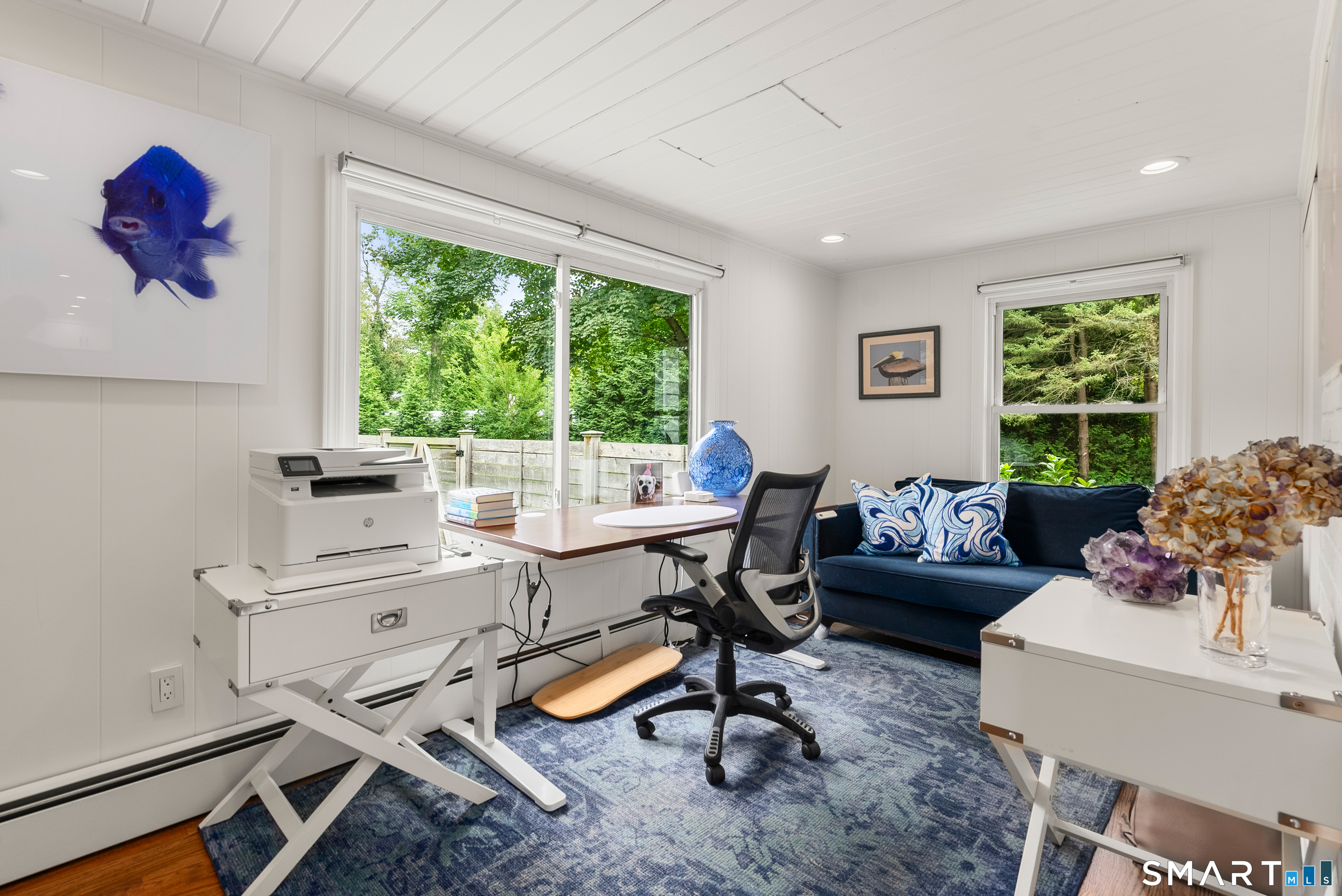 50 Kings Highway South