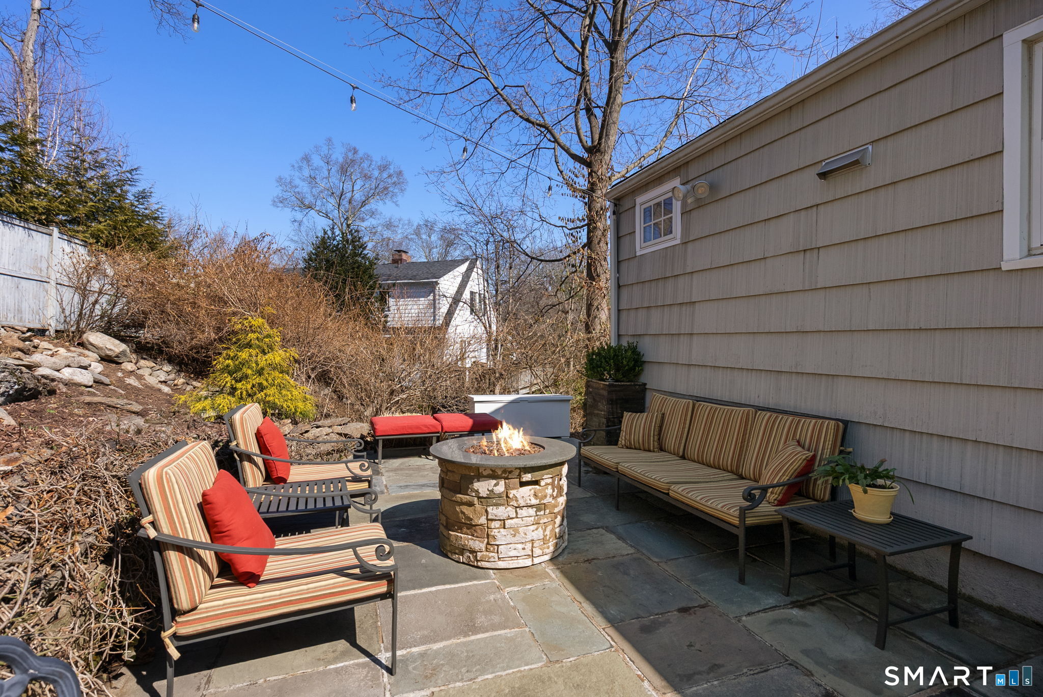 20 Hickory Drive