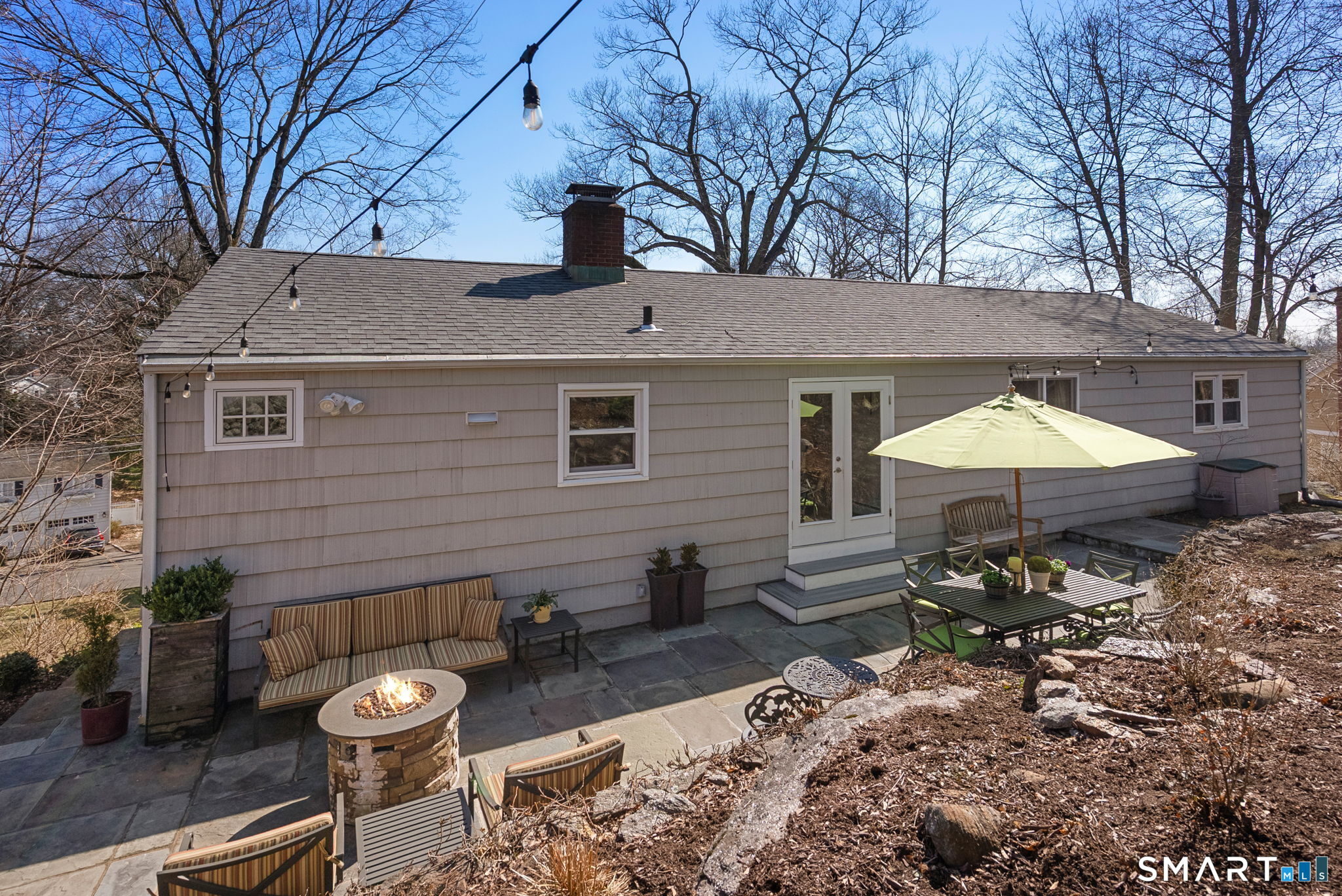 20 Hickory Drive