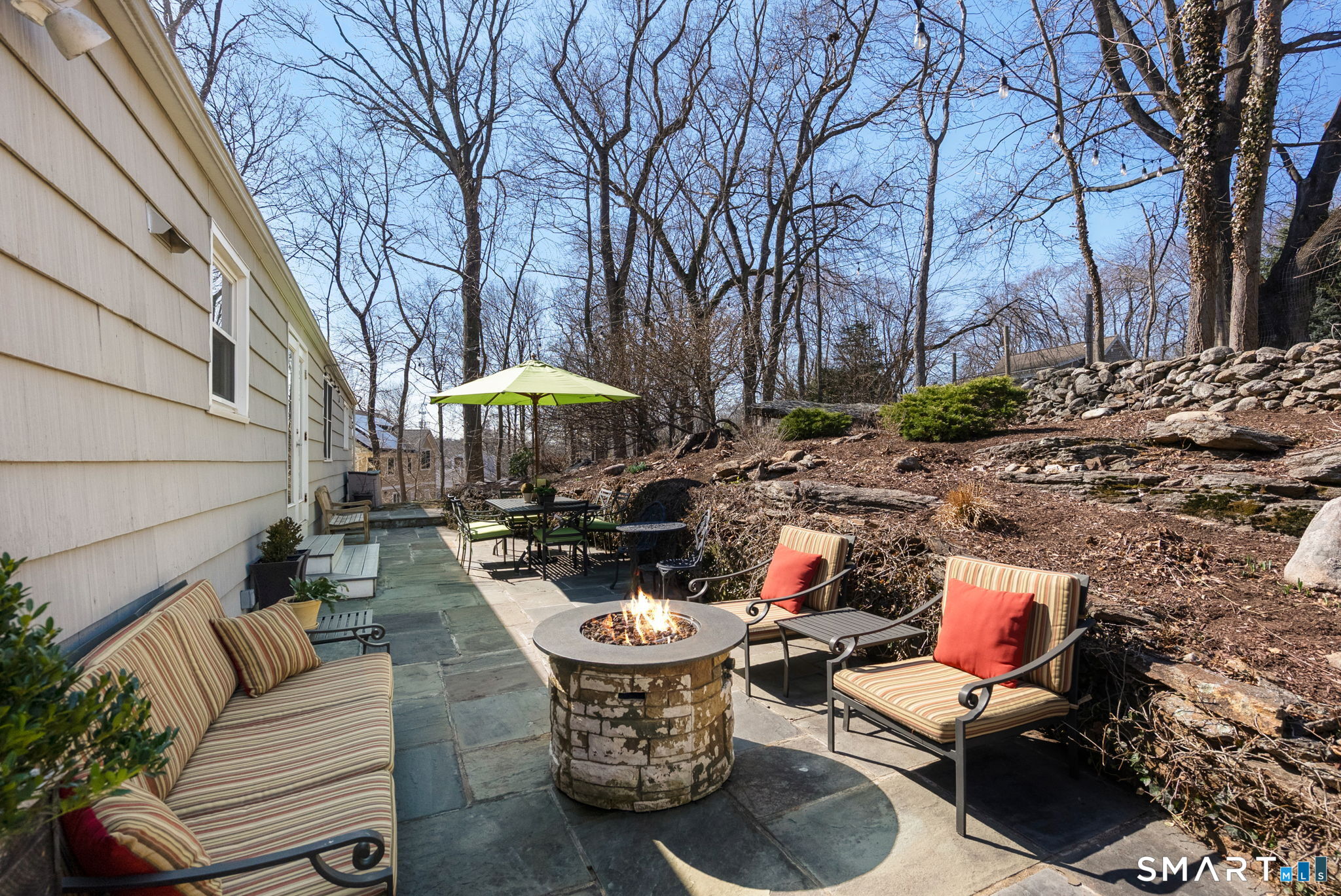 20 Hickory Drive