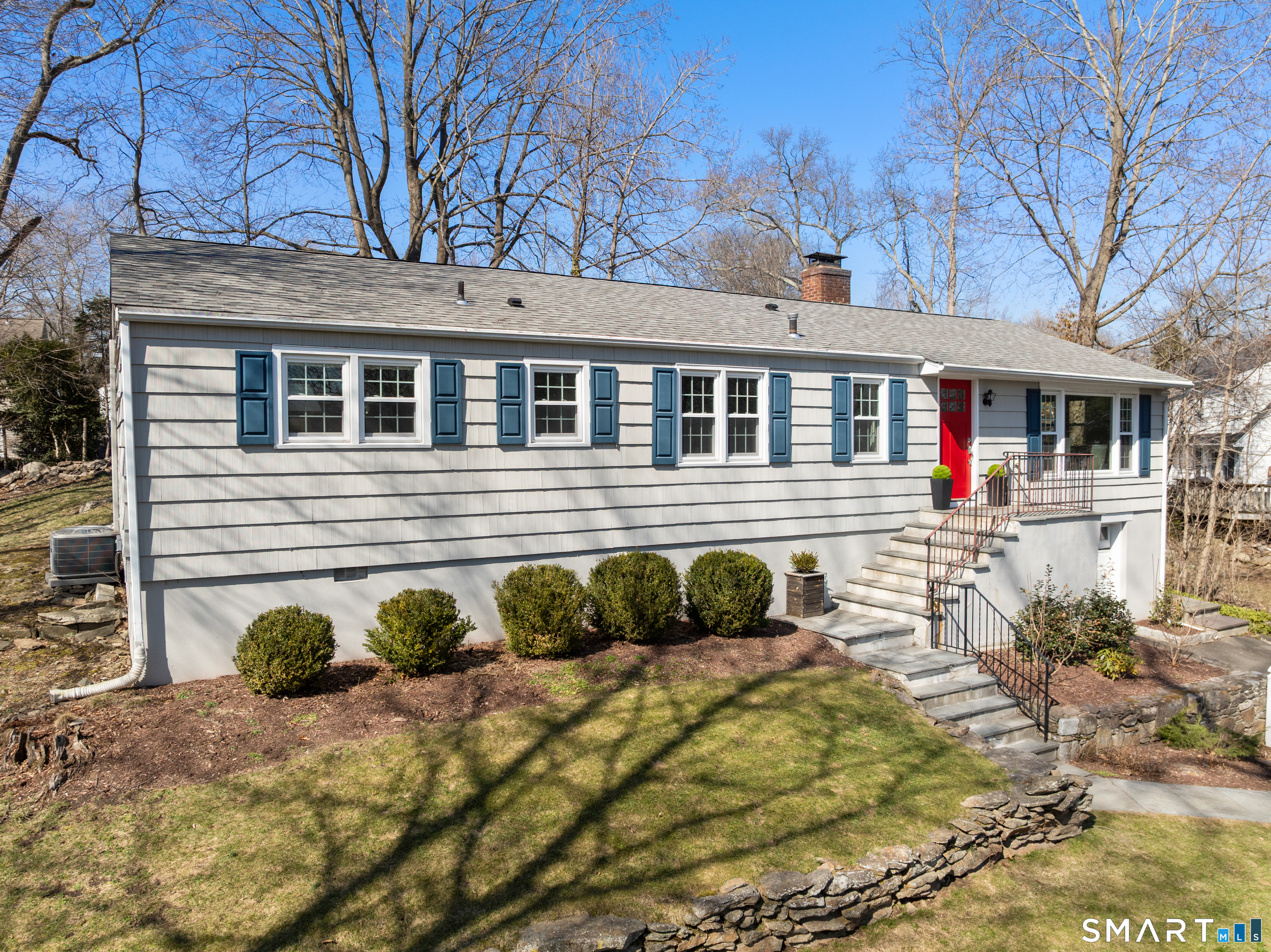 20 Hickory Drive