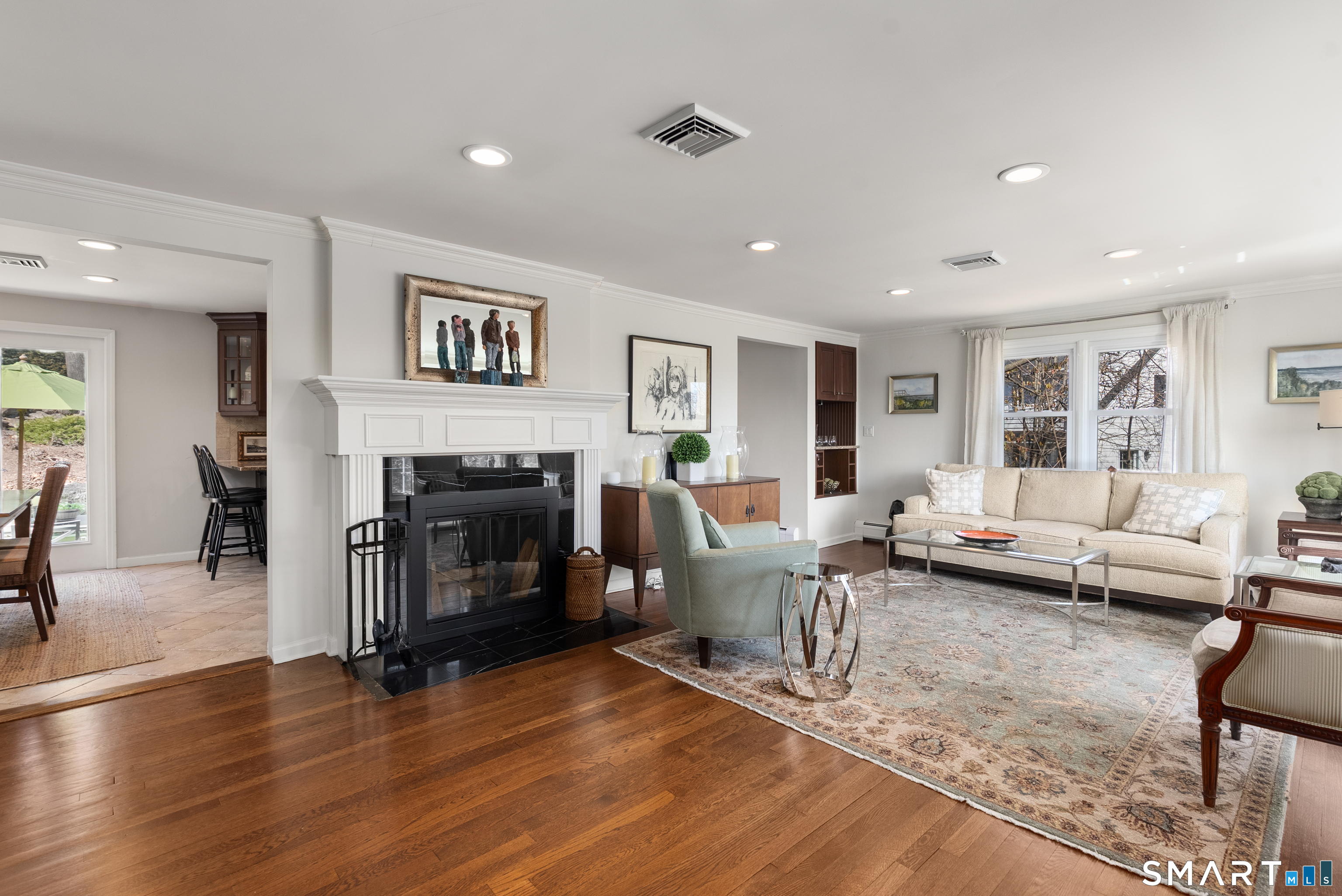 20 Hickory Drive