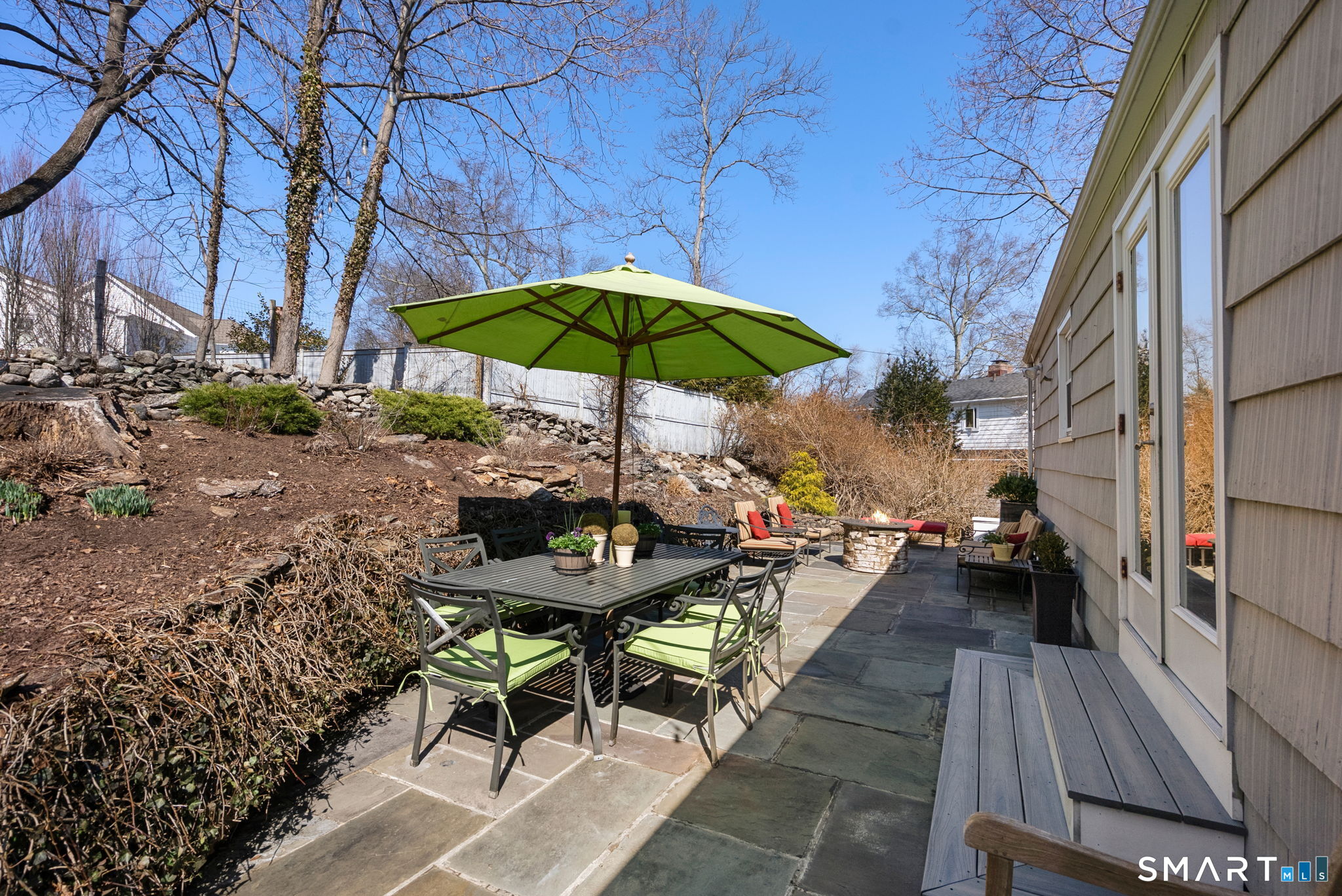 20 Hickory Drive