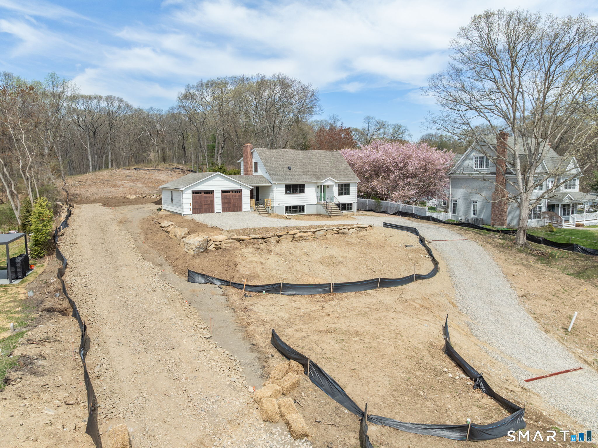 844 Mill Hill Terrace