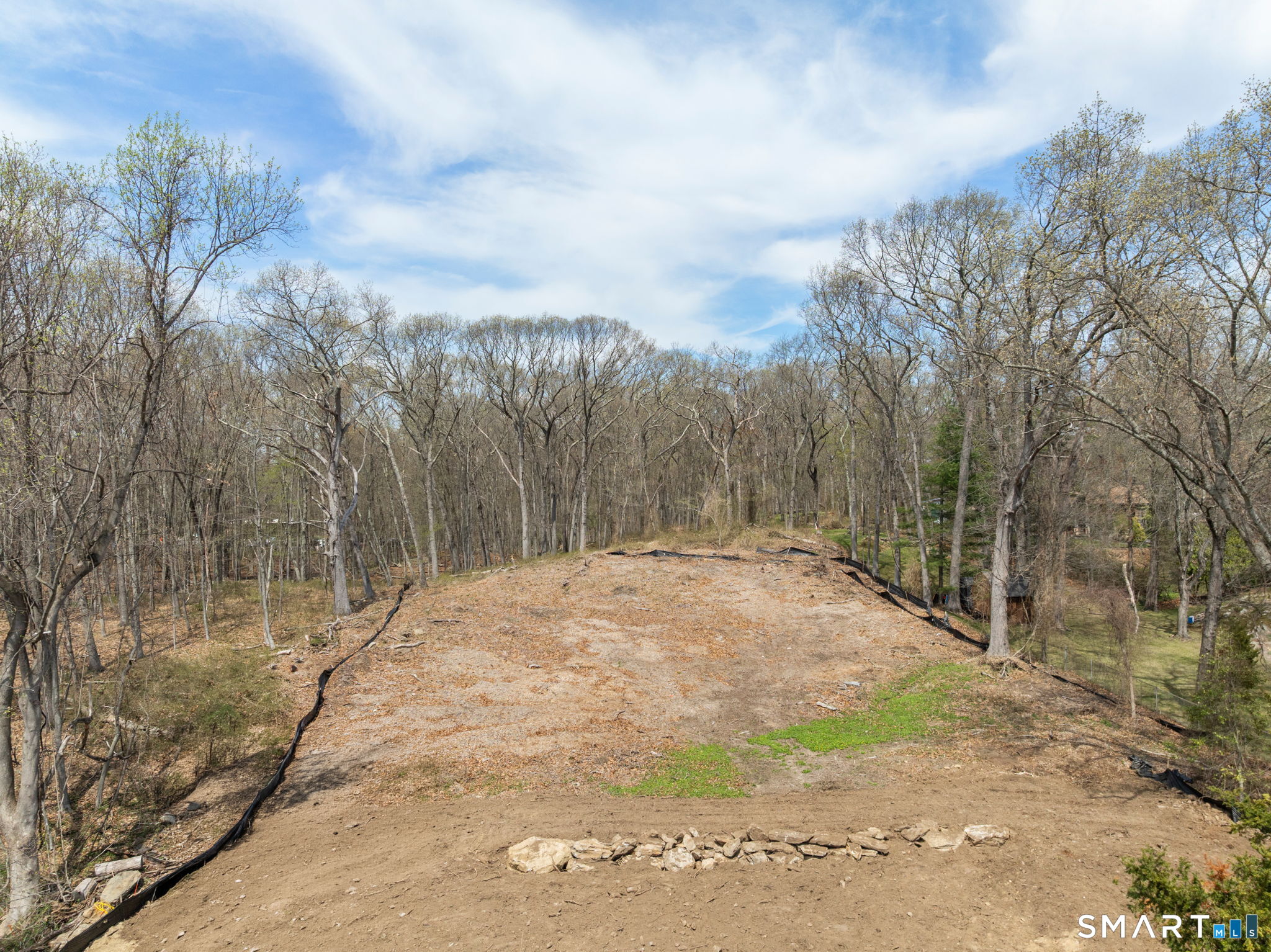 844 Mill Hill Terrace