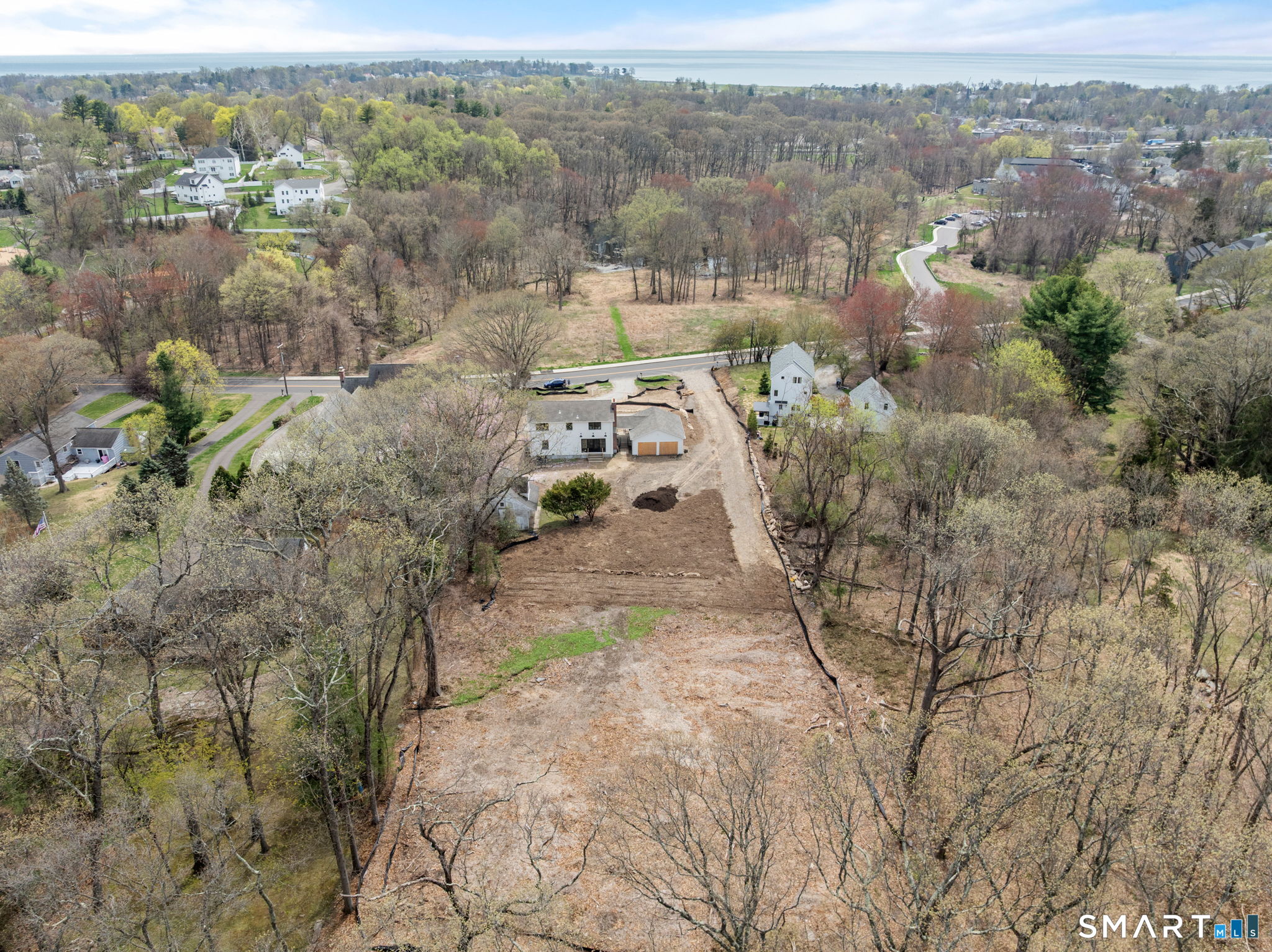 844 Mill Hill Terrace