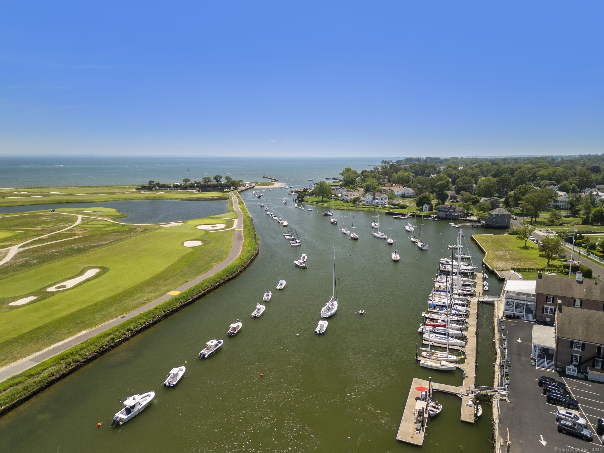 844 Mill Hill Terrace