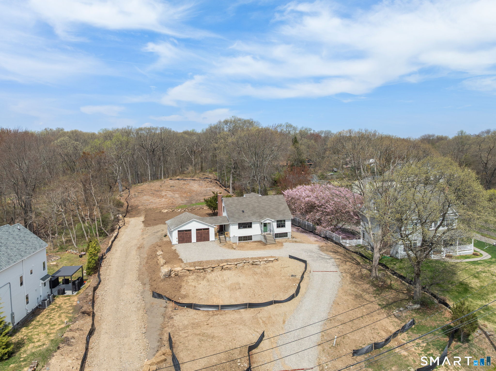 844 Mill Hill Terrace