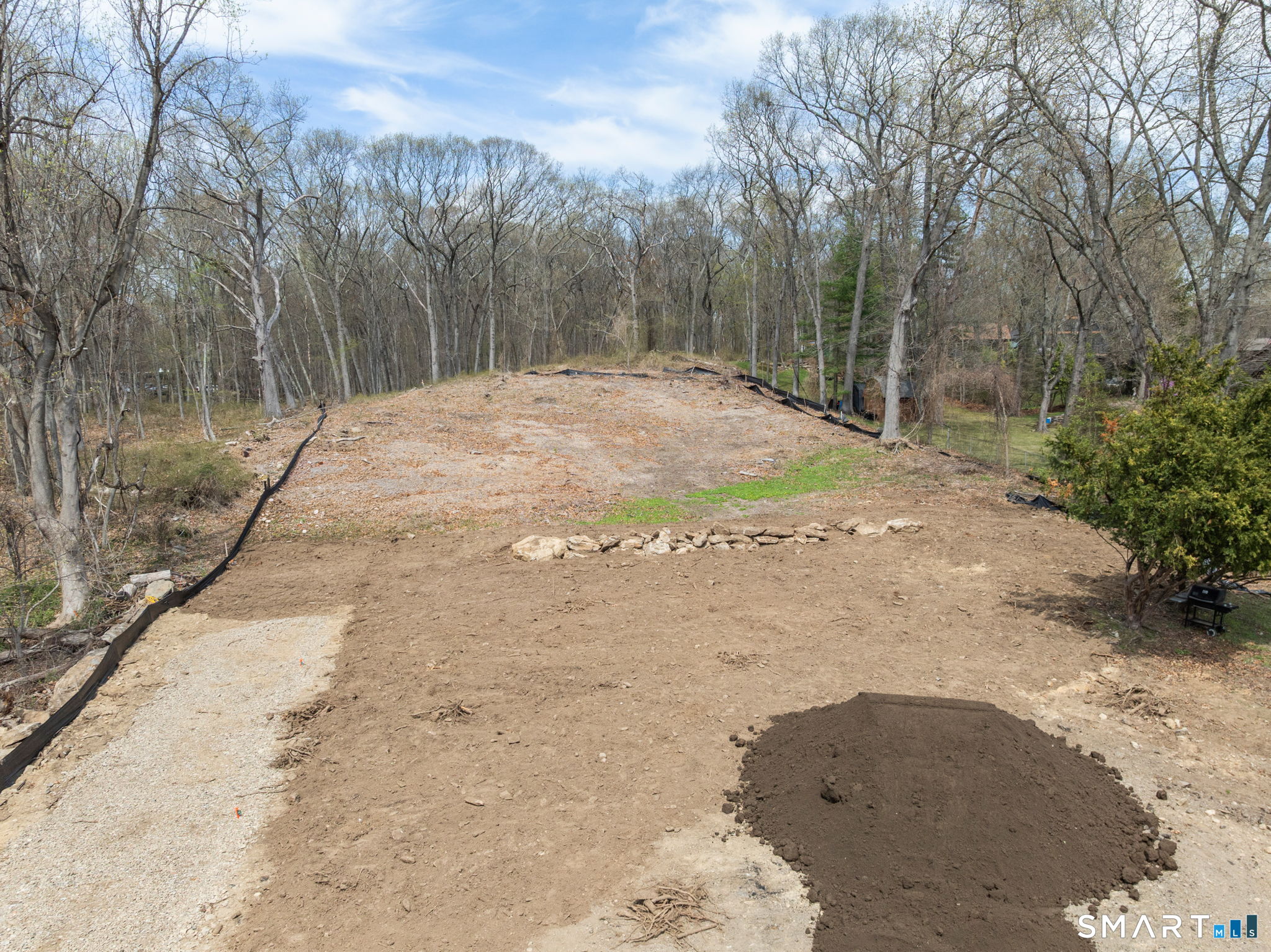 844 Mill Hill Terrace