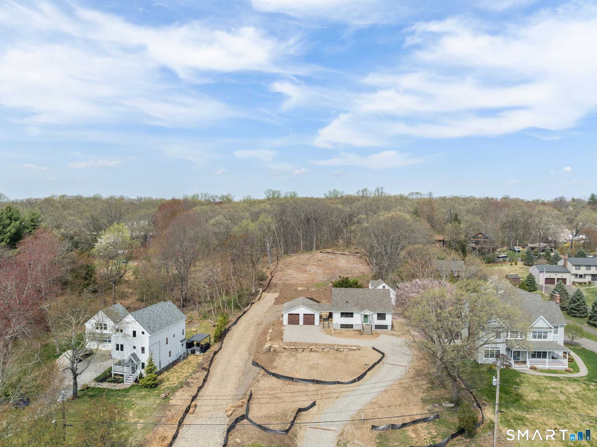 844 Mill Hill Terrace