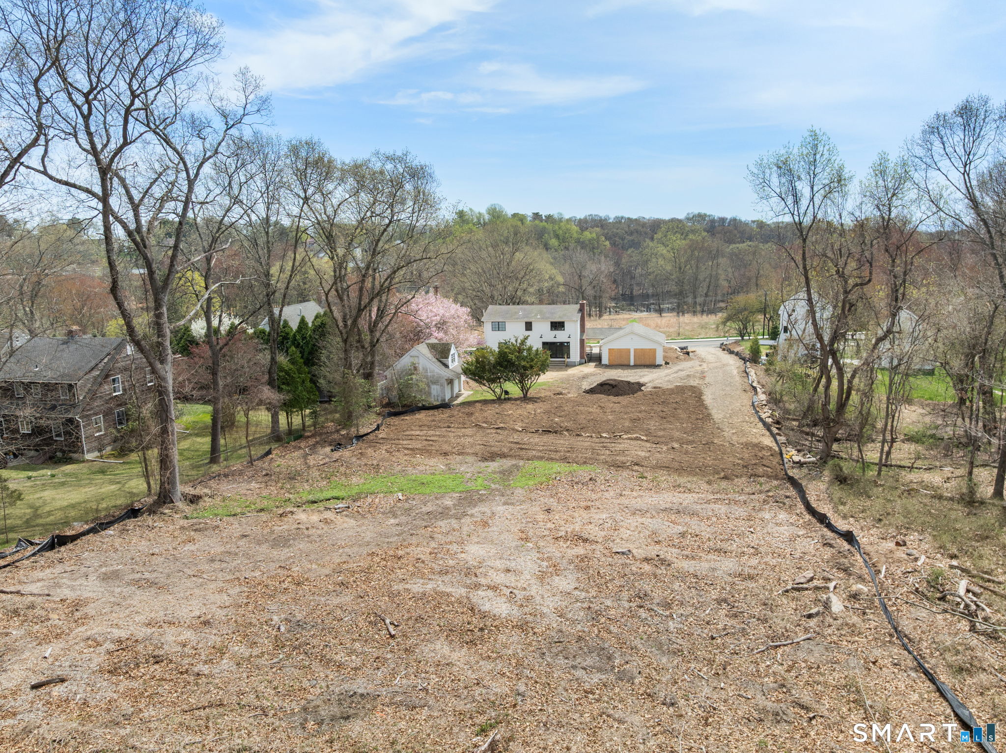 844 Mill Hill Terrace