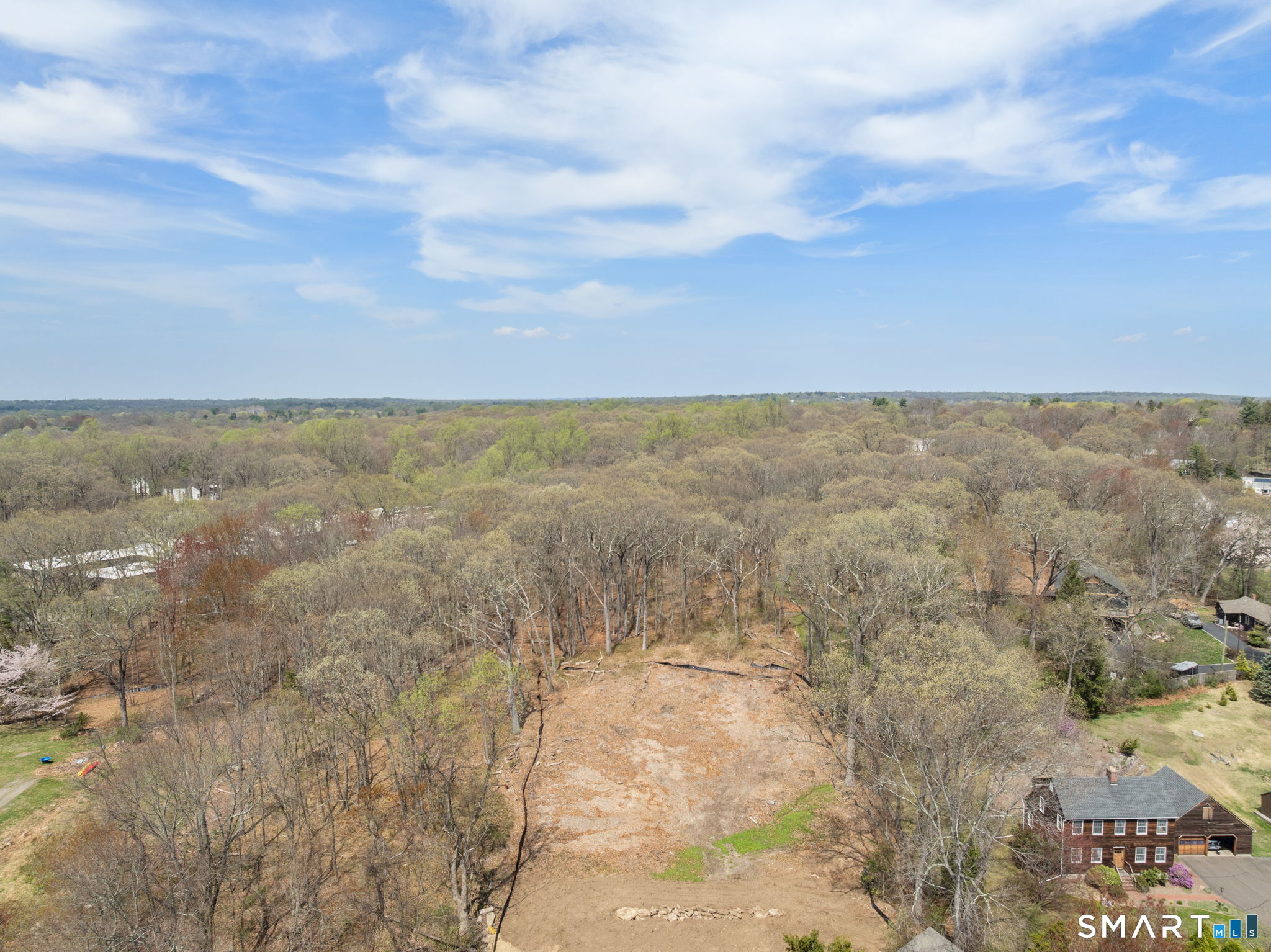 844 Mill Hill Terrace