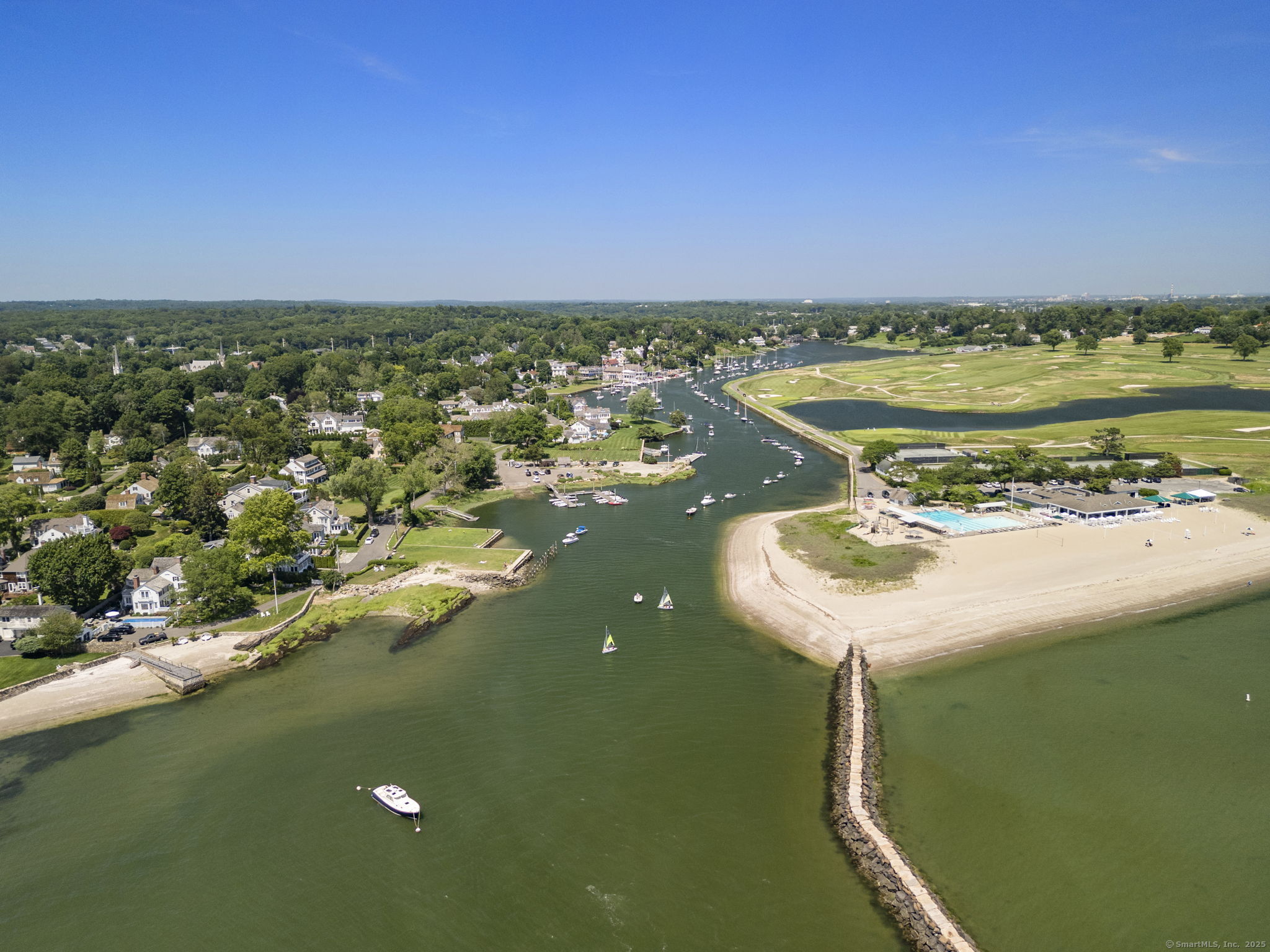 844 Mill Hill Terrace