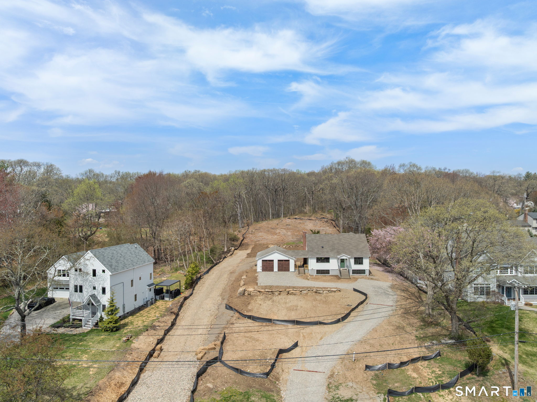 844 Mill Hill Terrace