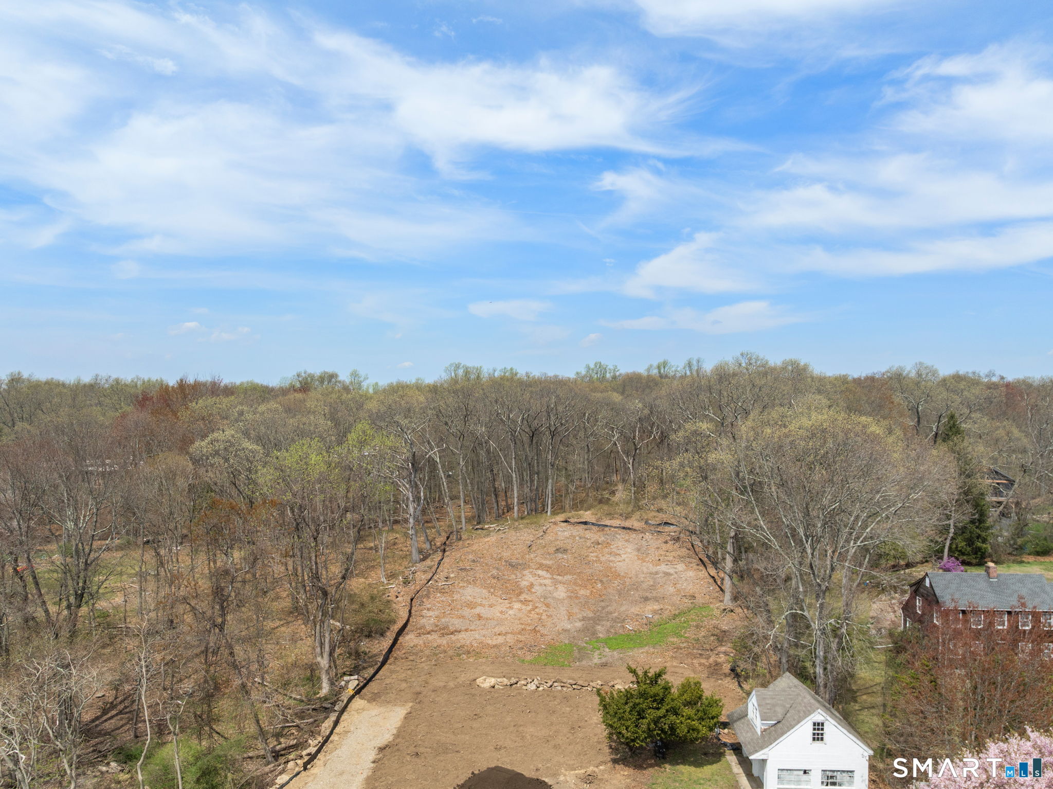 844 Mill Hill Terrace