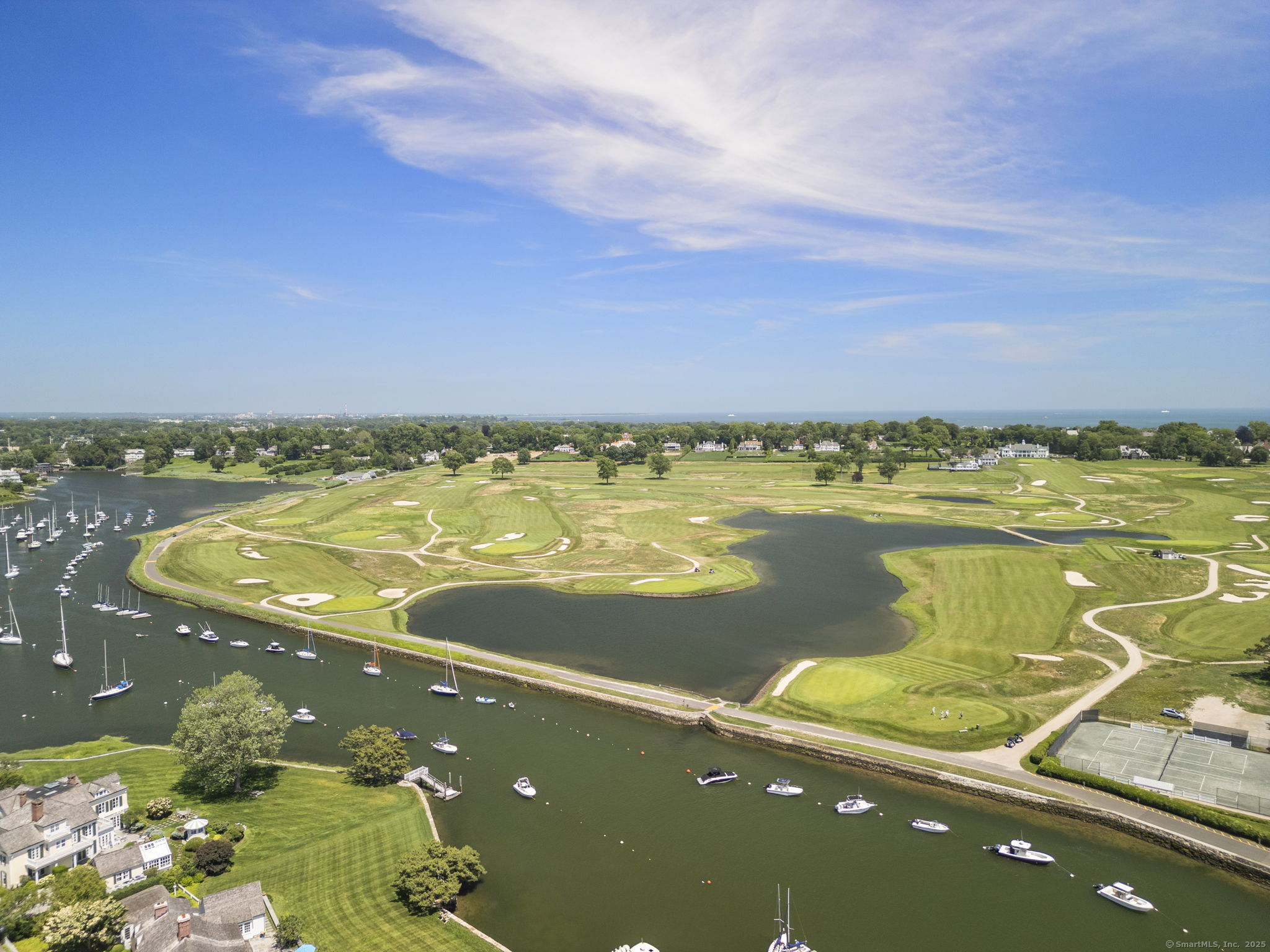 844 Mill Hill Terrace