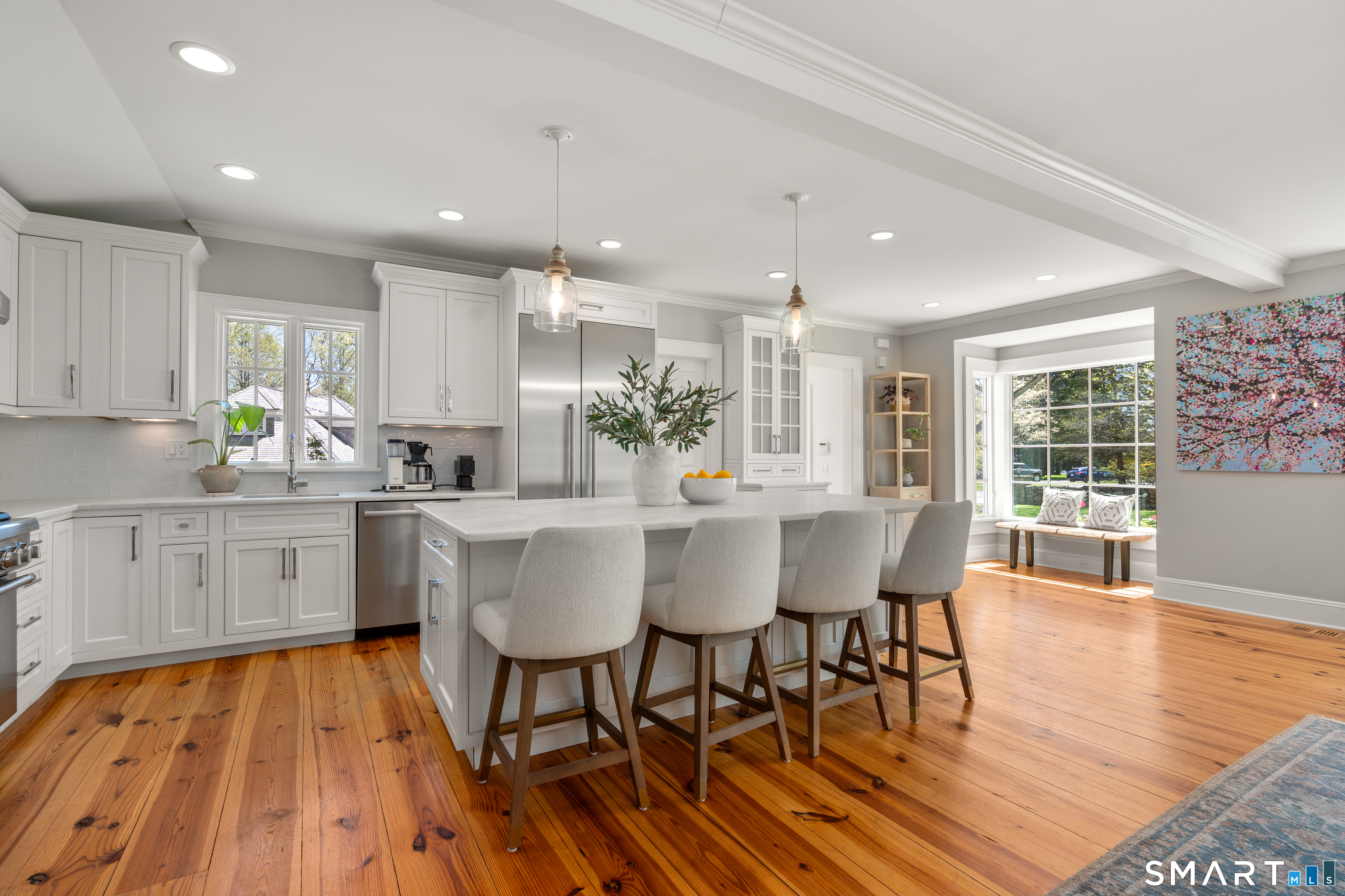 10 Sprucewood Lane