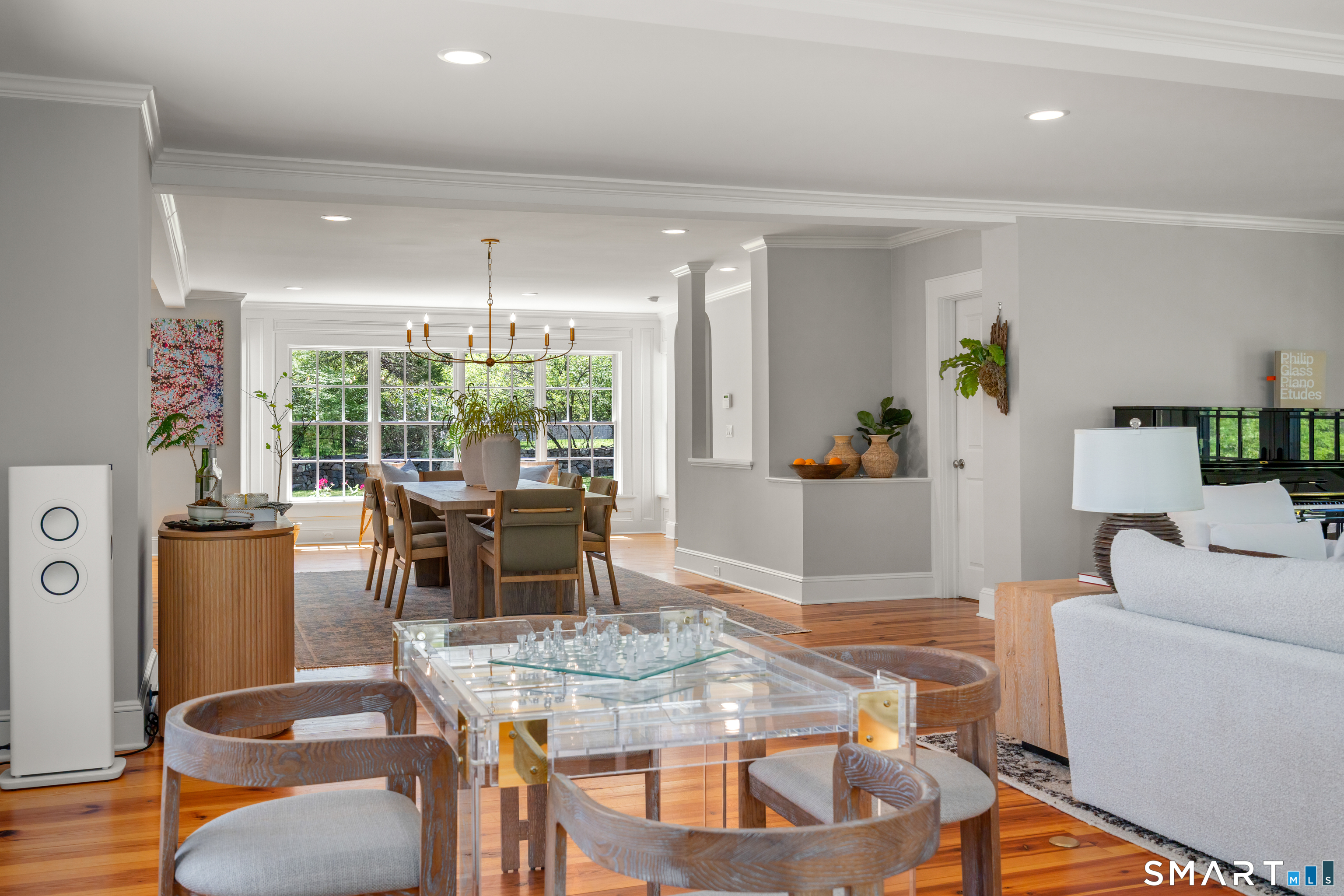 10 Sprucewood Lane