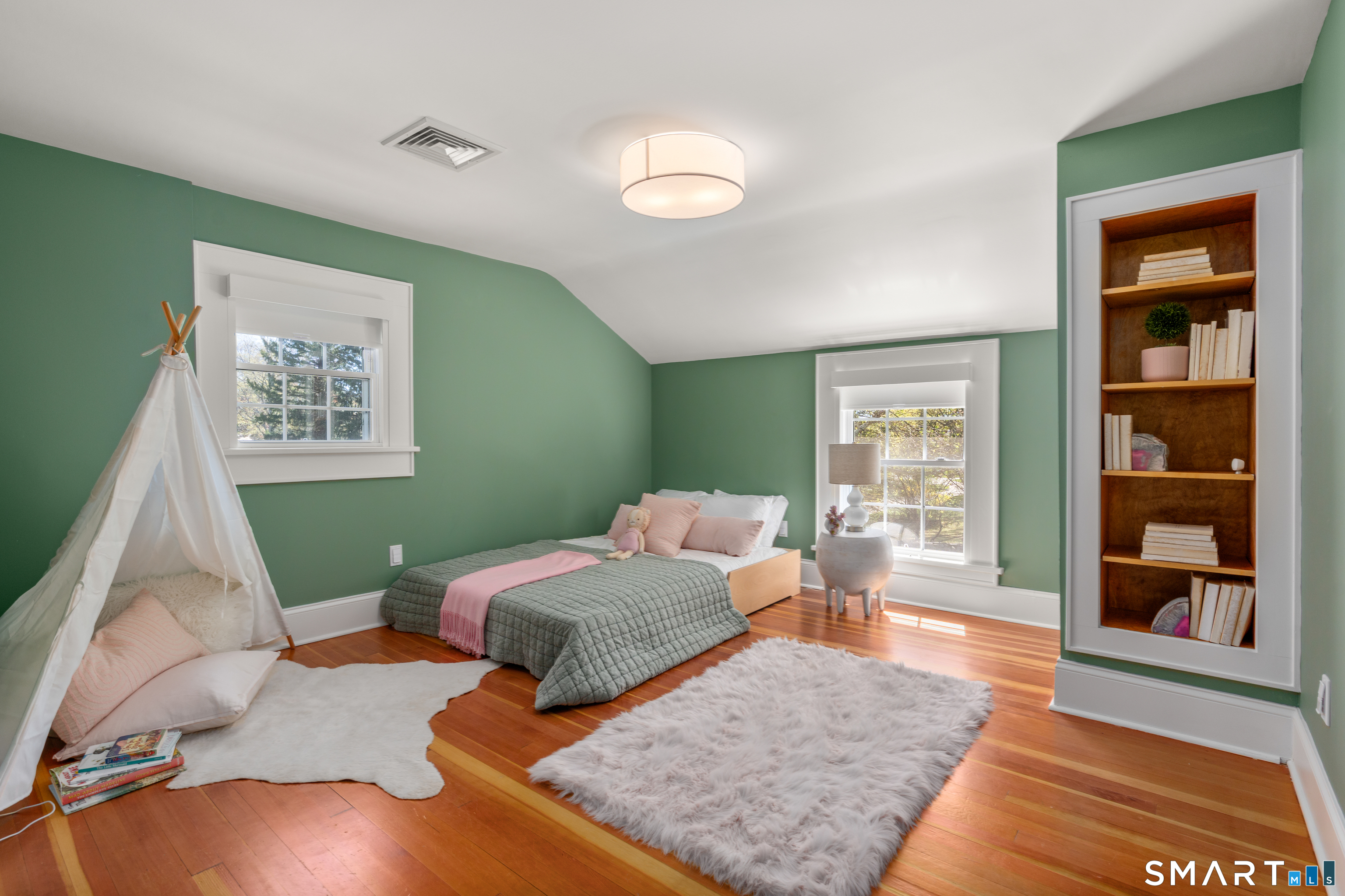 10 Sprucewood Lane
