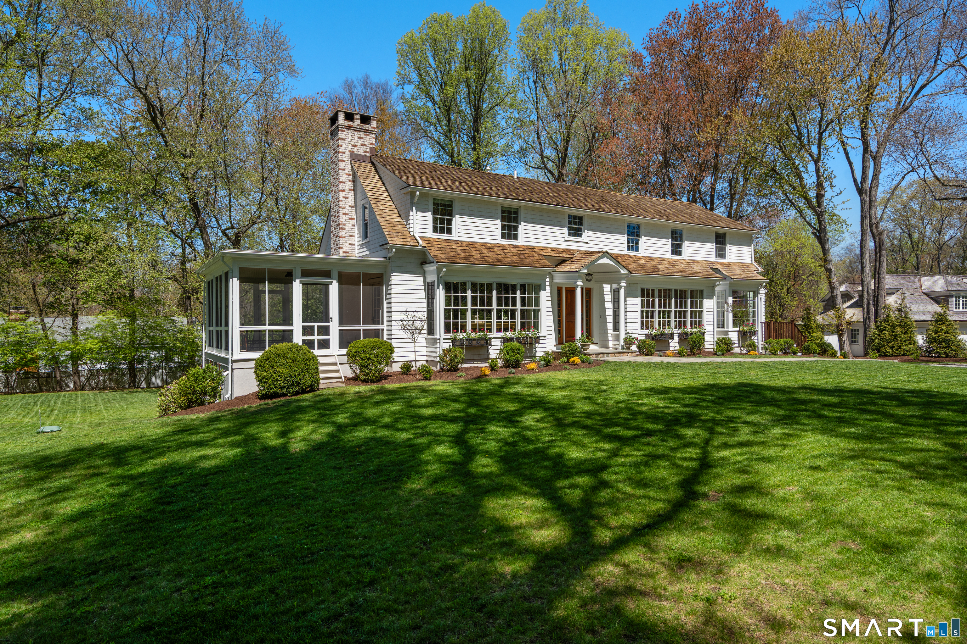 10 Sprucewood Lane