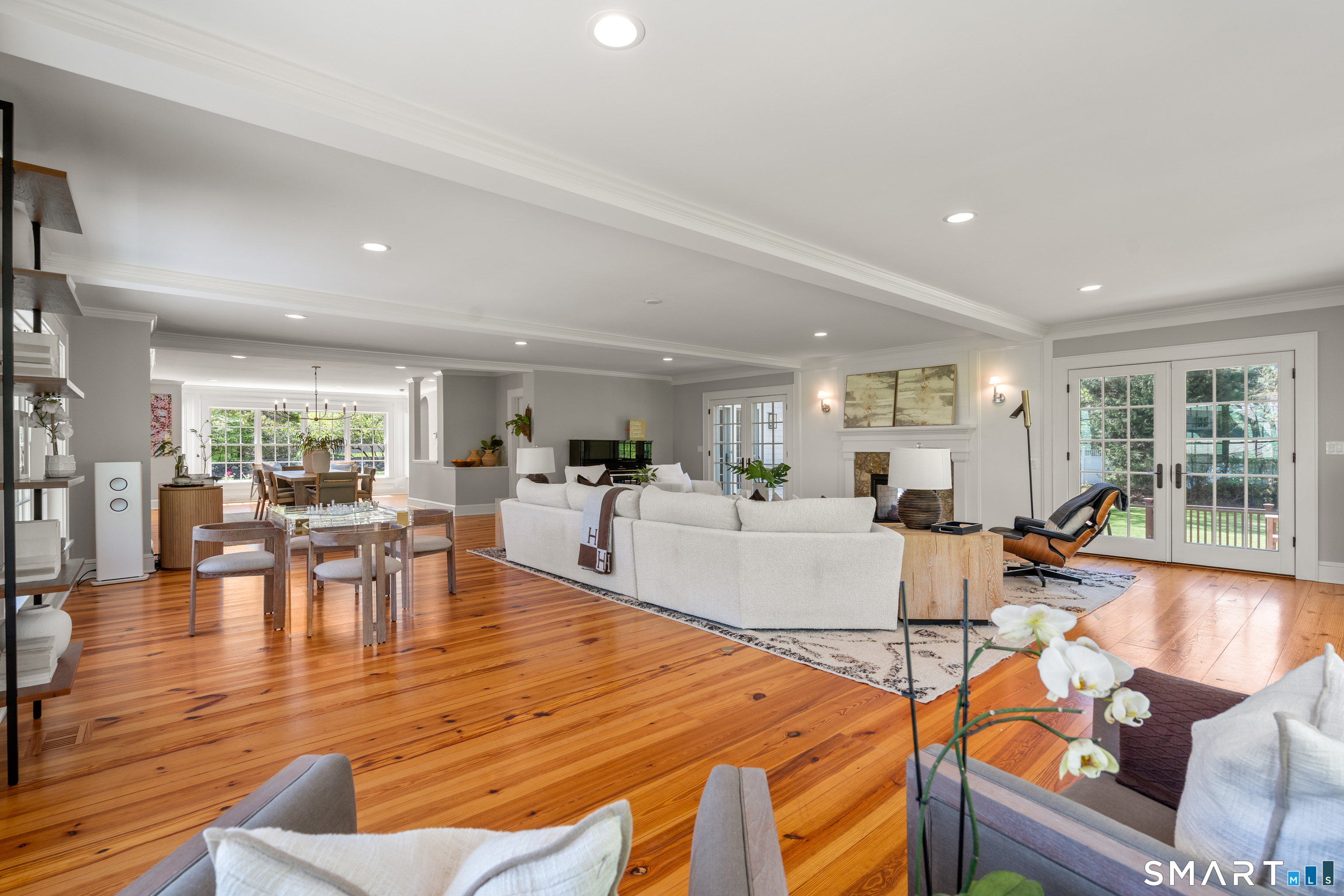 10 Sprucewood Lane