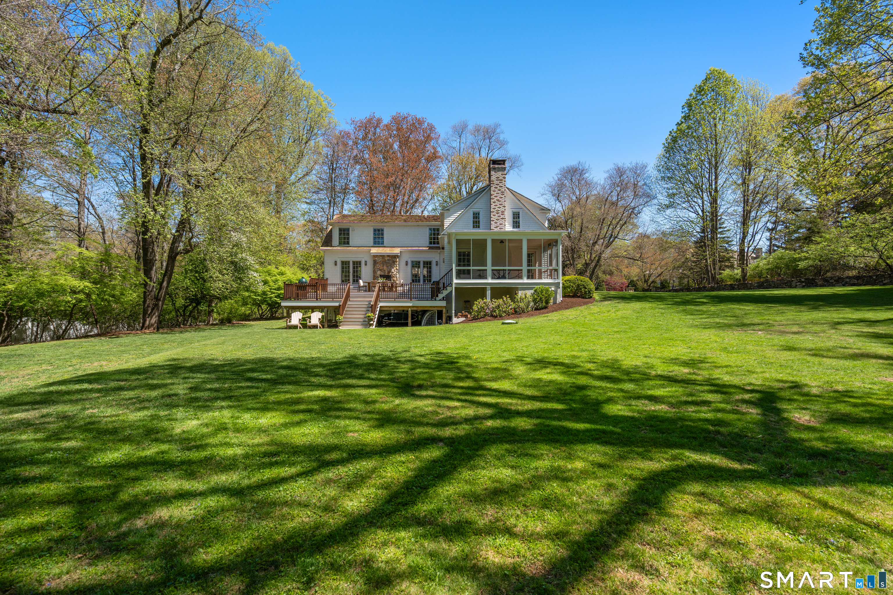10 Sprucewood Lane