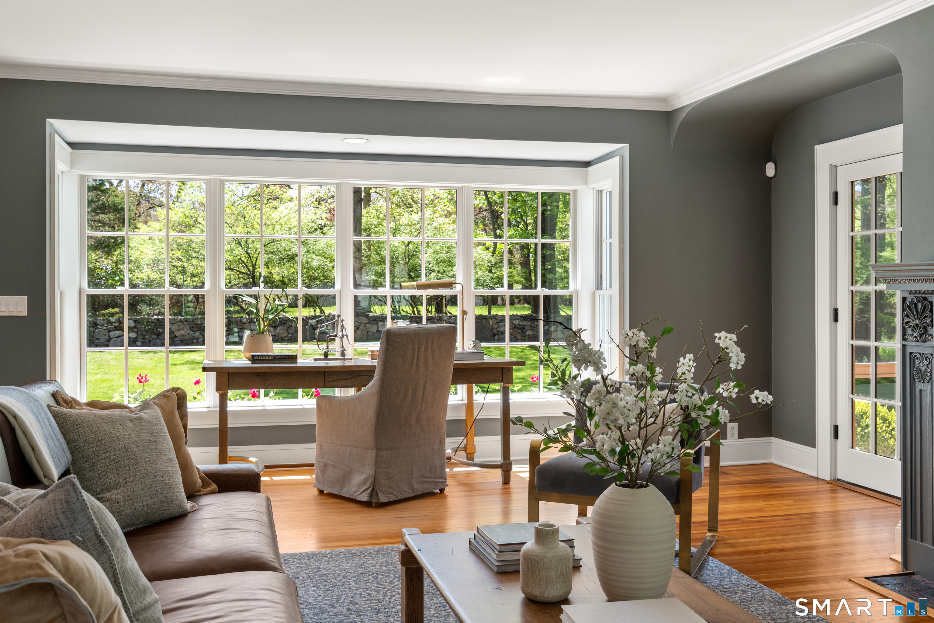 10 Sprucewood Lane