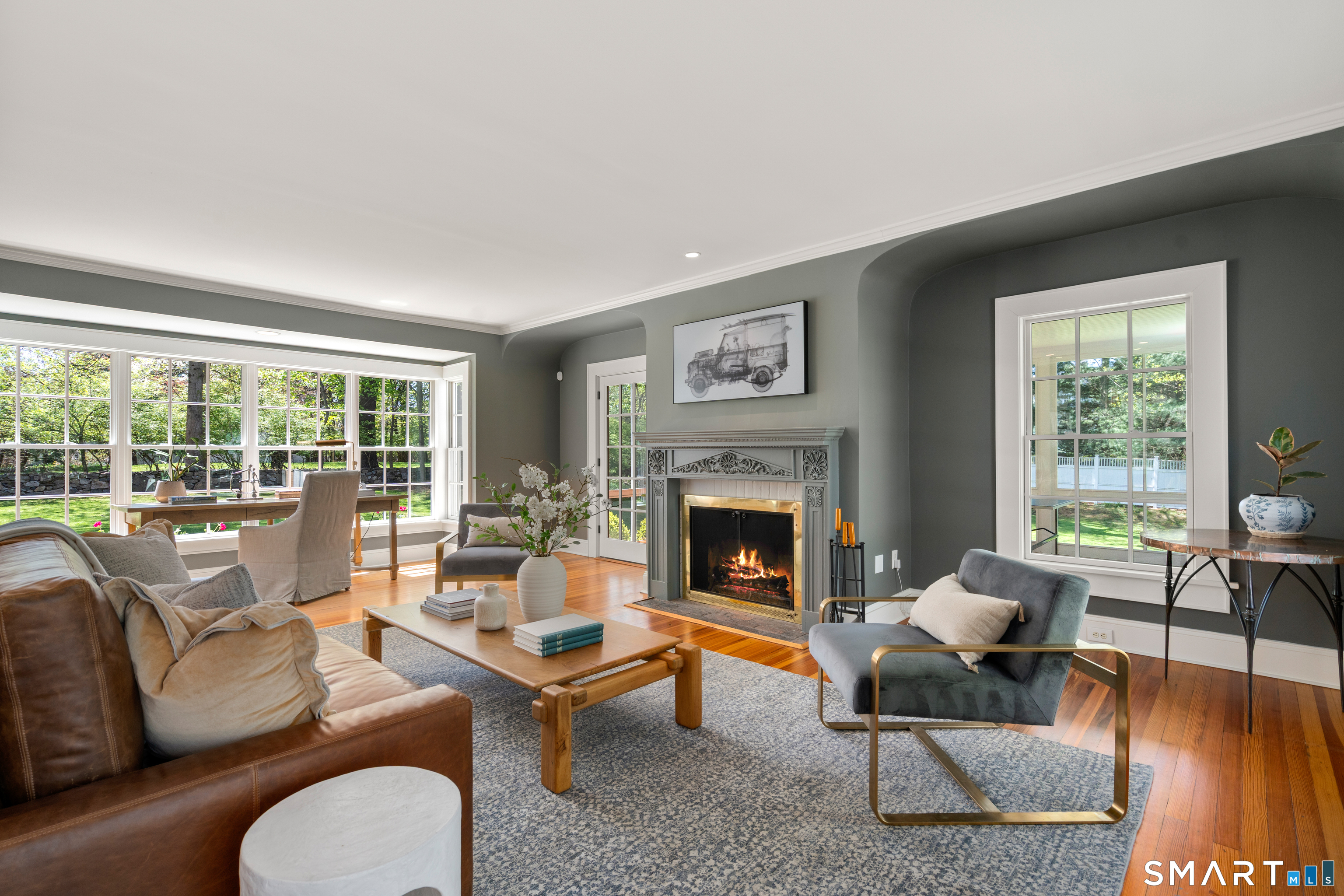 10 Sprucewood Lane