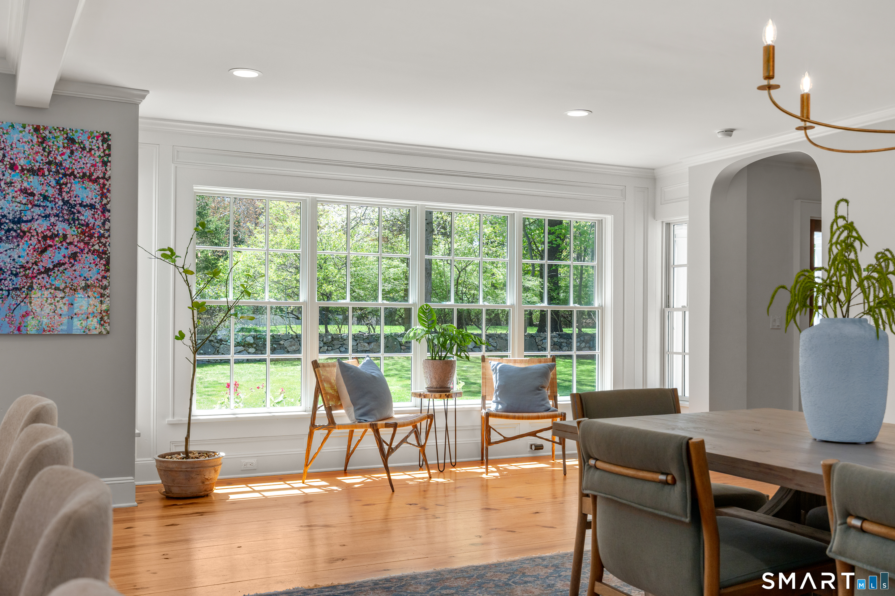 10 Sprucewood Lane