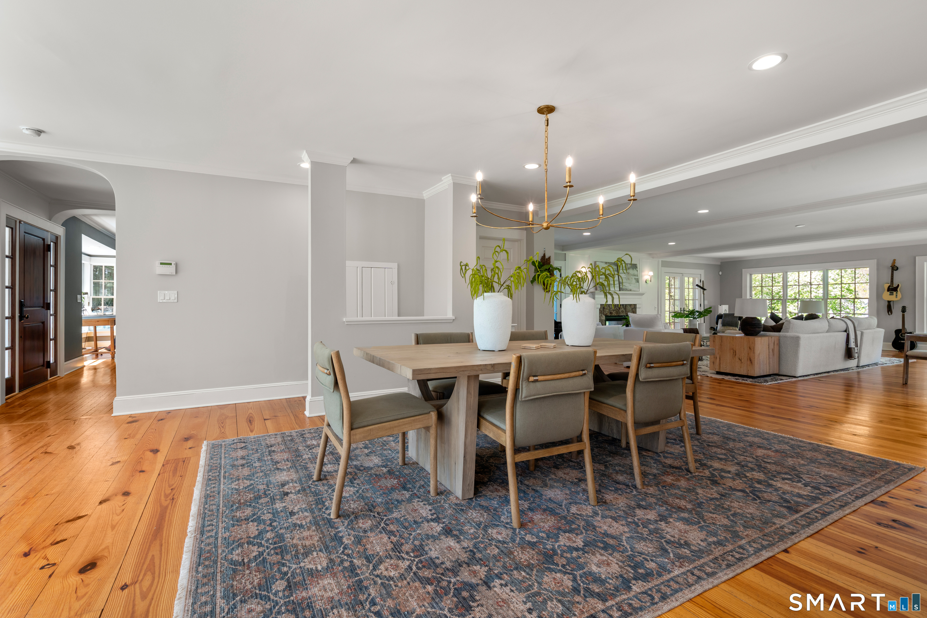 10 Sprucewood Lane