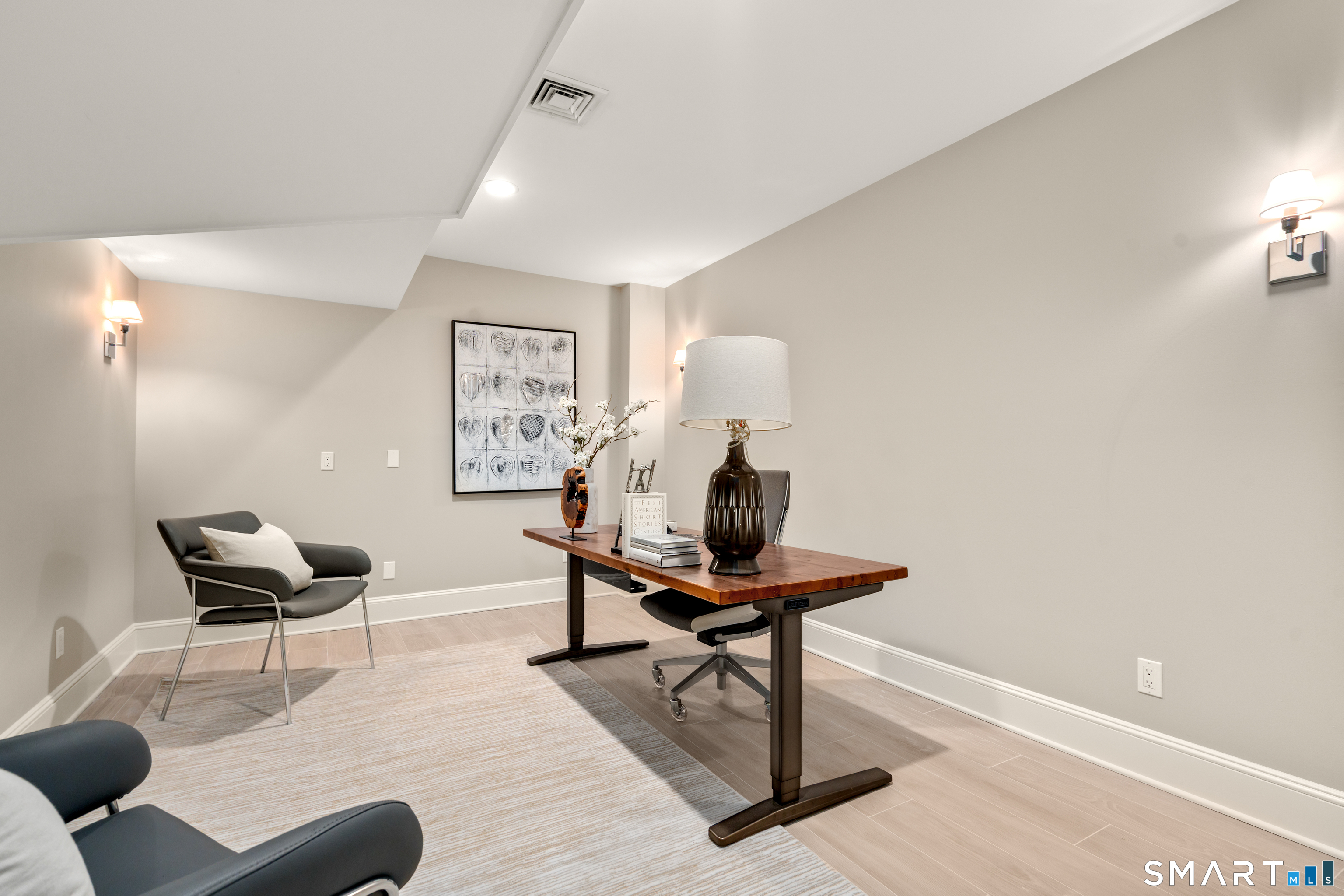 10 Sprucewood Lane