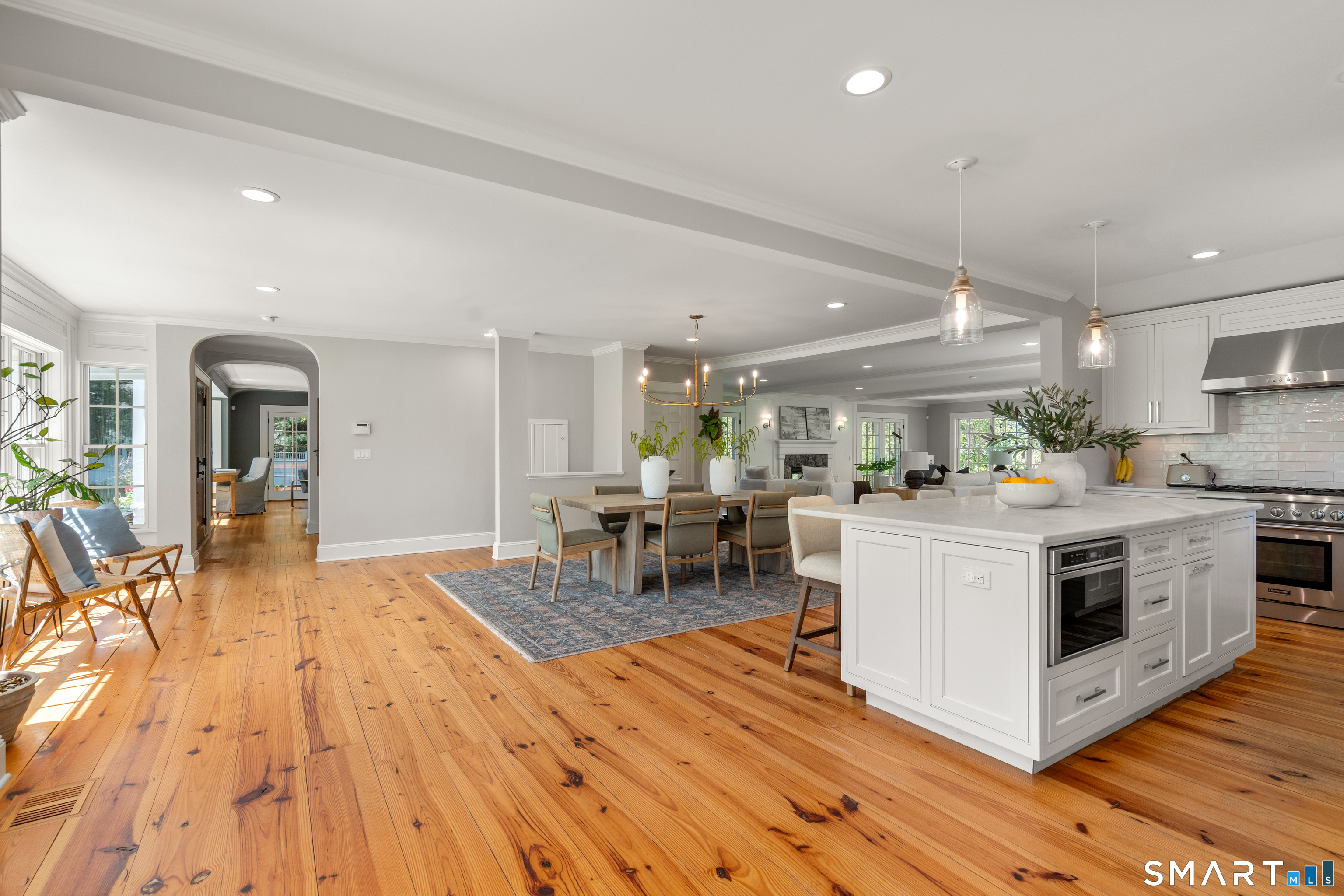 10 Sprucewood Lane